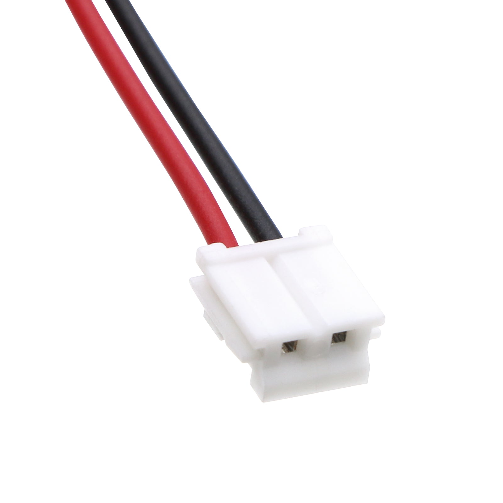 Li-ion, Flashlight Battery fits Scangrip 03.5403, Minimag Cob Led, 3.7V, 1100mAh Flashlight Cameron Sino Technology Limited
