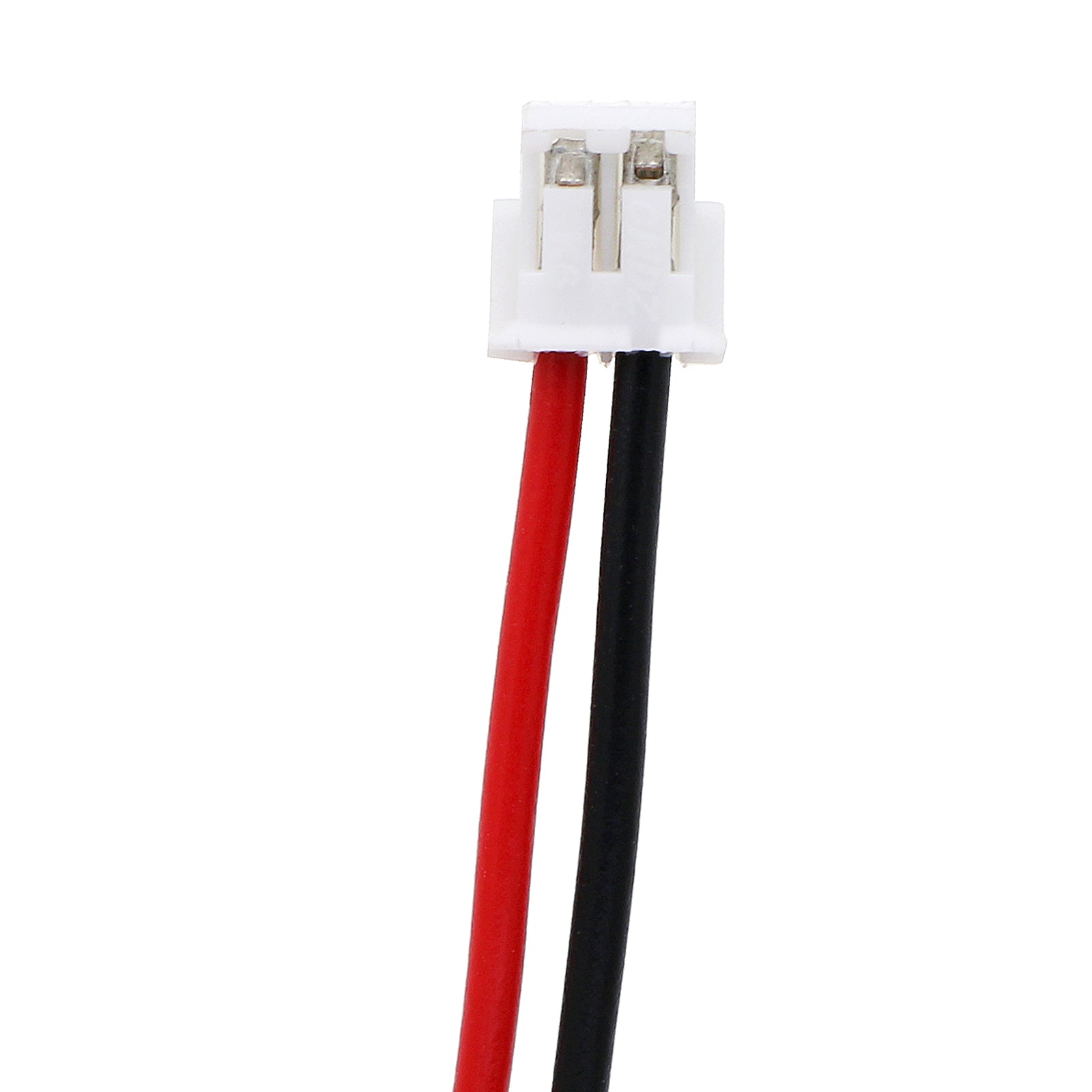 Li-Polymer, Flashlight Battery fits Scangrip 03.5404, Scangrip, 3.7V, 1600mAh Flashlight Cameron Sino Technology Limited