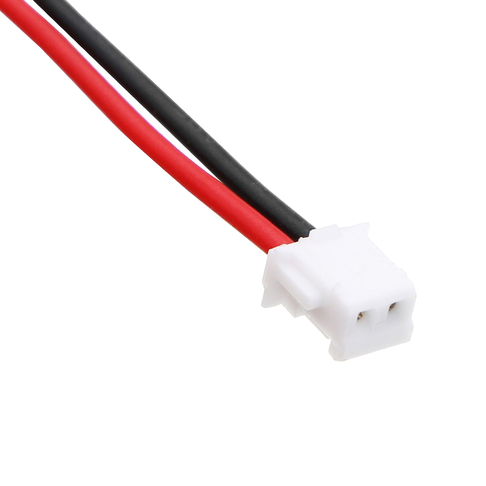 Li-Polymer, Flashlight Battery fits Scangrip 03.5404, Scangrip, 3.7V, 1600mAh Flashlight Cameron Sino Technology Limited