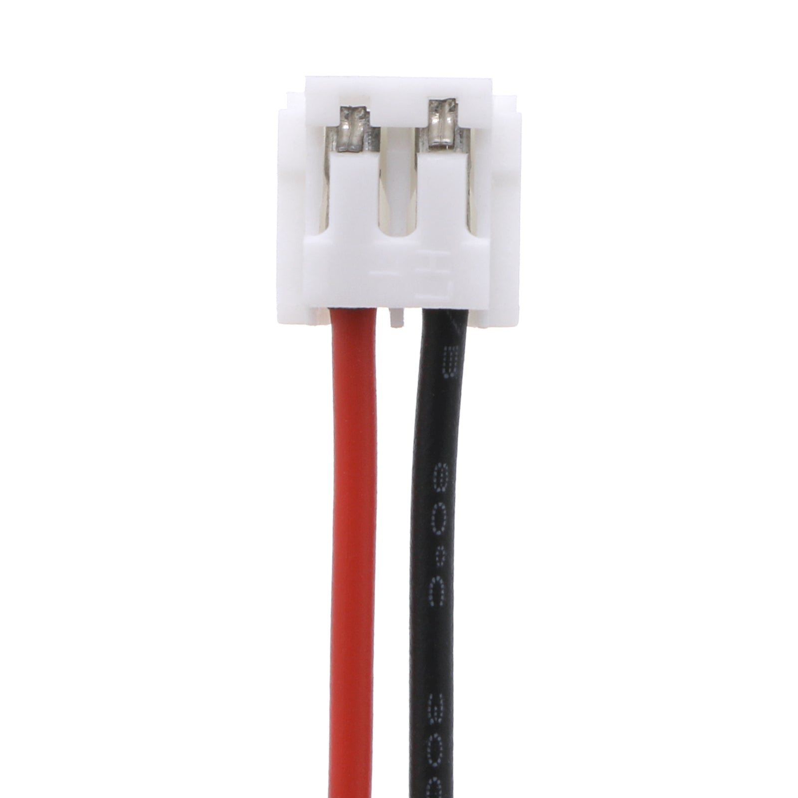Li-ion, Flashlight Battery fits Scangrip Miniform 03.5036, 3.7V, 1100mAh Flashlight Cameron Sino Technology Limited