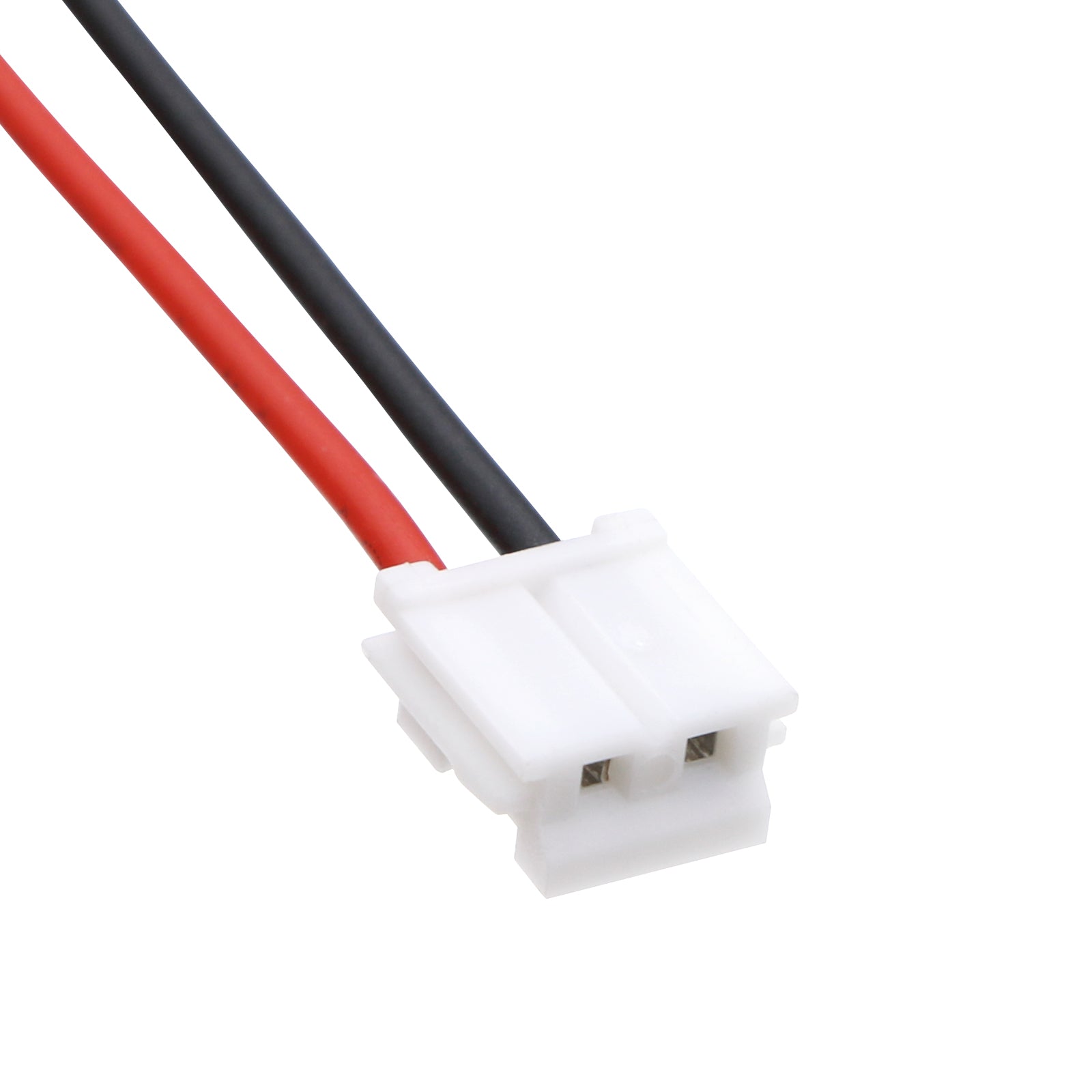 Li-ion, Flashlight Battery fits Scangrip Miniform 03.5036, 3.7V, 1100mAh Flashlight Cameron Sino Technology Limited