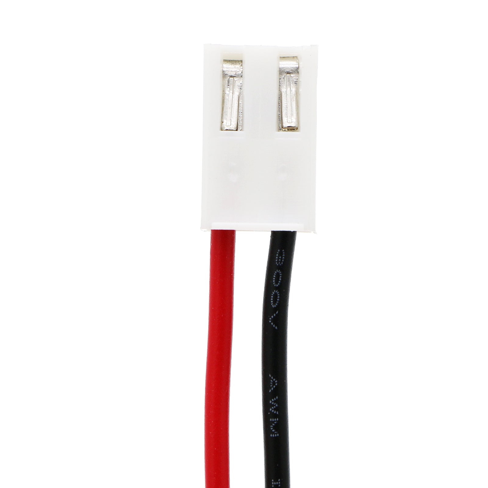 Li-ion, Flashlight Battery fits Scangrip 03.5439, Nova R, 3.7V, 5000mAh Flashlight Cameron Sino Technology Limited