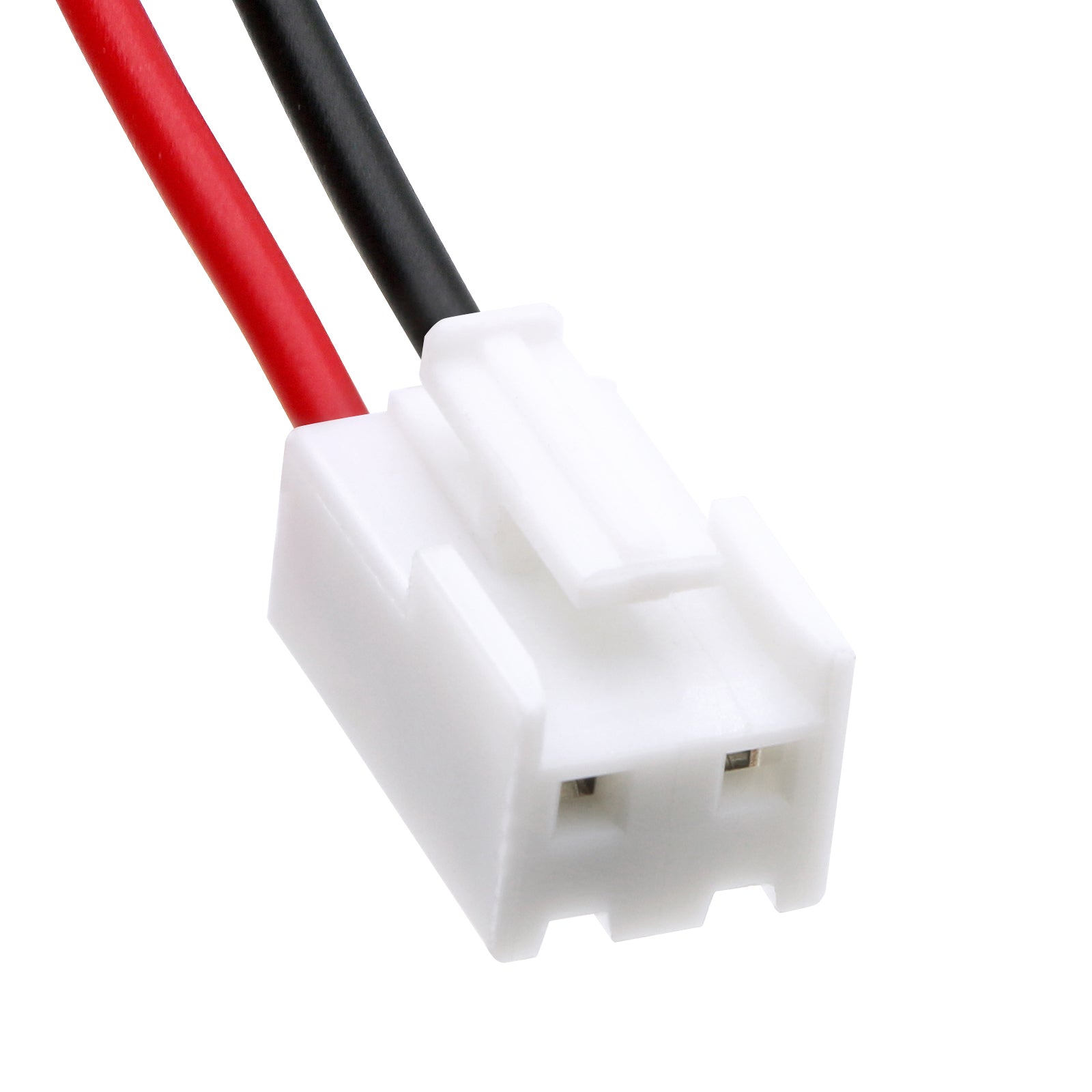Li-ion, Flashlight Battery fits Scangrip 03.5439, Nova R, 3.7V, 5000mAh Flashlight Cameron Sino Technology Limited