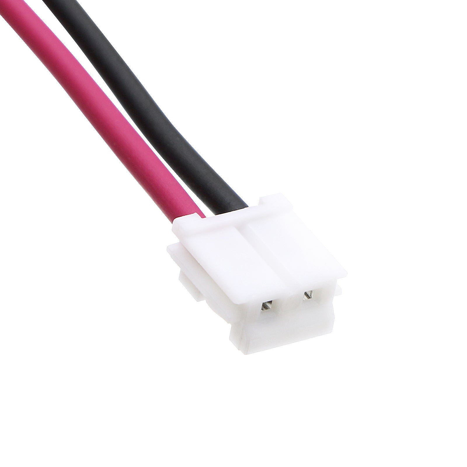 Li-ion, Flashlight Battery fits Scangrip 03.5070, 3.54, 3.7V, 2600mAh Flashlight Cameron Sino Technology Limited