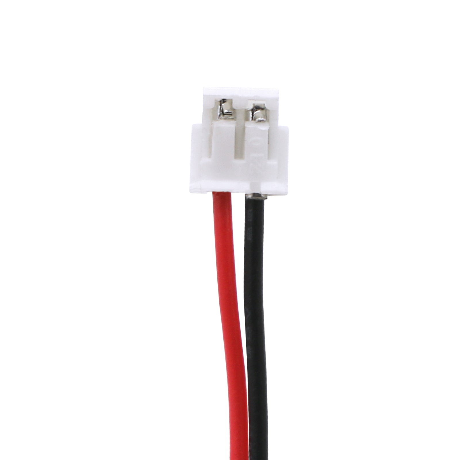 Li-Polymer, Flashlight Battery fits Scangrip 03.5026, 3.5412, 3.7V, 1400mAh Flashlight Cameron Sino Technology Limited