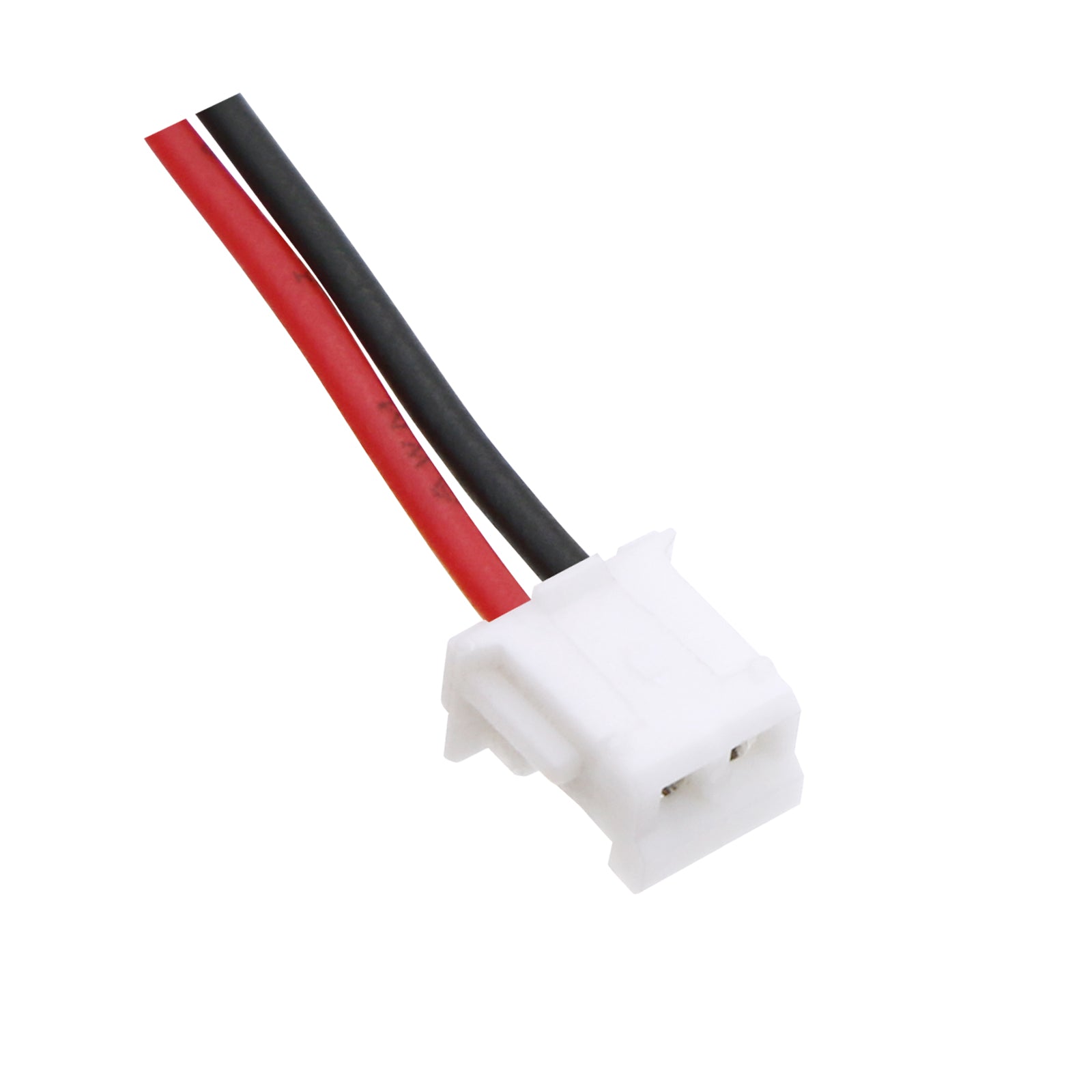 Li-Polymer, Flashlight Battery fits Scangrip 03.5026, 3.5412, 3.7V, 1400mAh Flashlight Cameron Sino Technology Limited