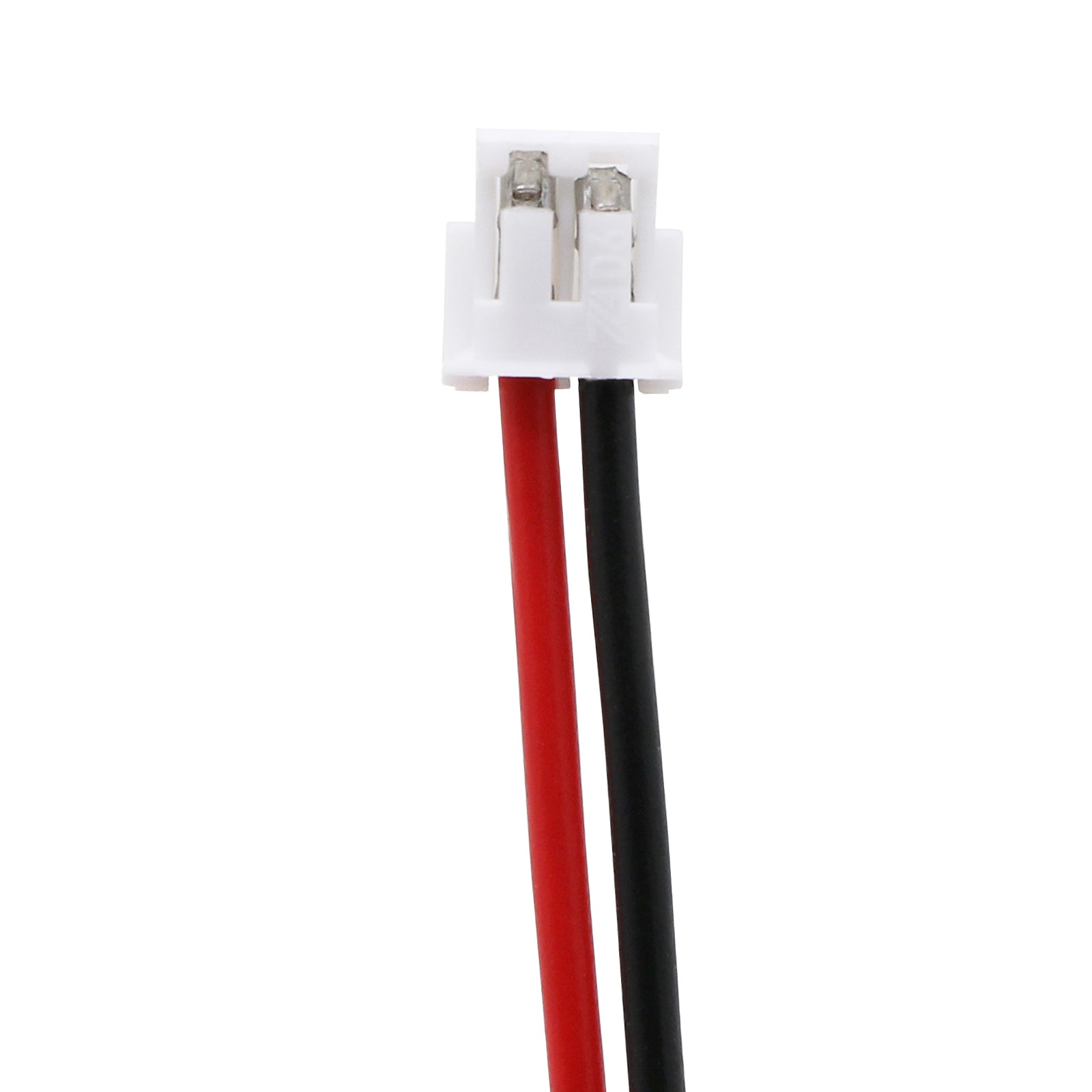 Li-Polymer, Flashlight Battery fits Scangrip 03.5610, Mini Slim, 3.7V, 1000mAh Flashlight Cameron Sino Technology Limited