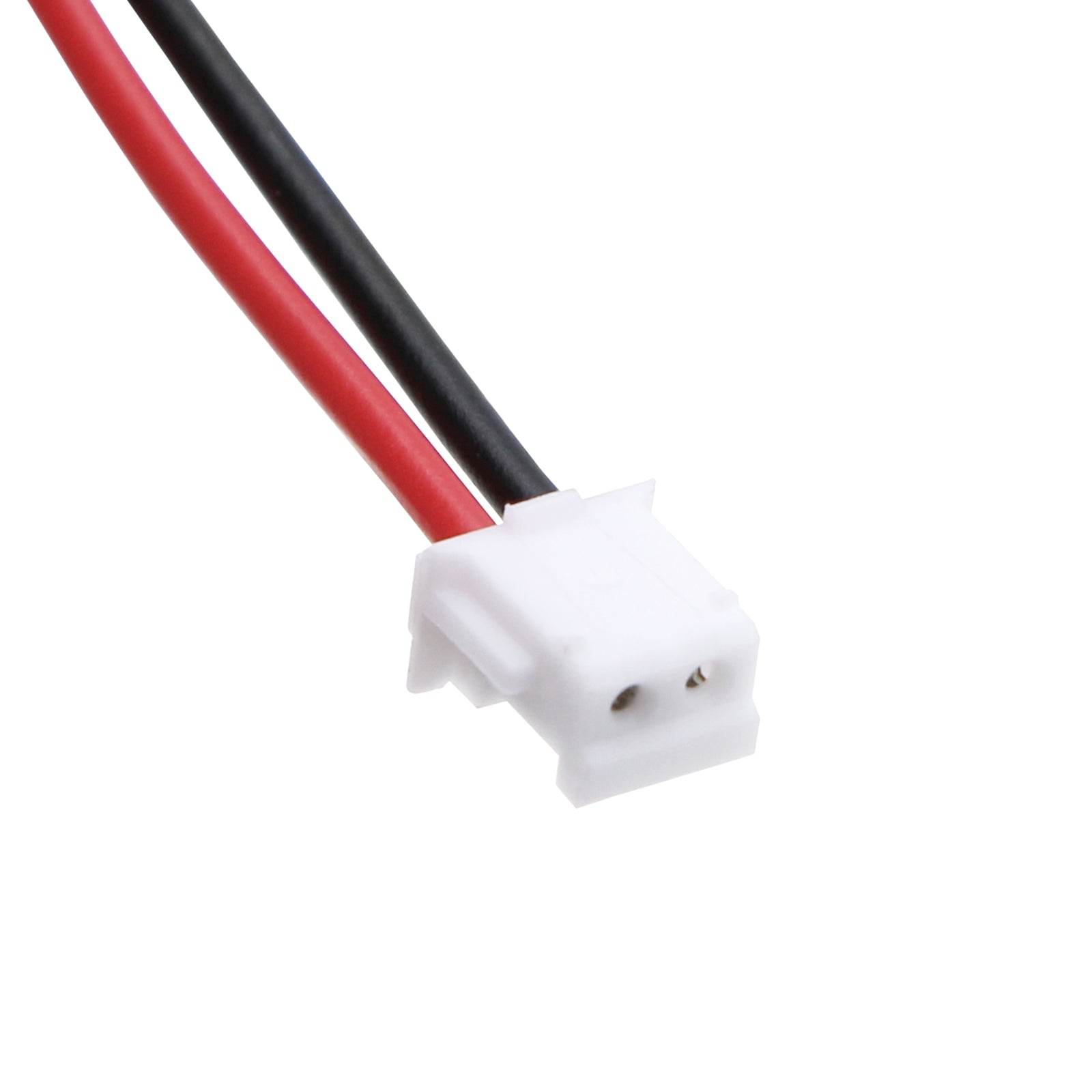 Li-Polymer, Flashlight Battery fits Scangrip 03.5610, Mini Slim, 3.7V, 1000mAh Flashlight Cameron Sino Technology Limited