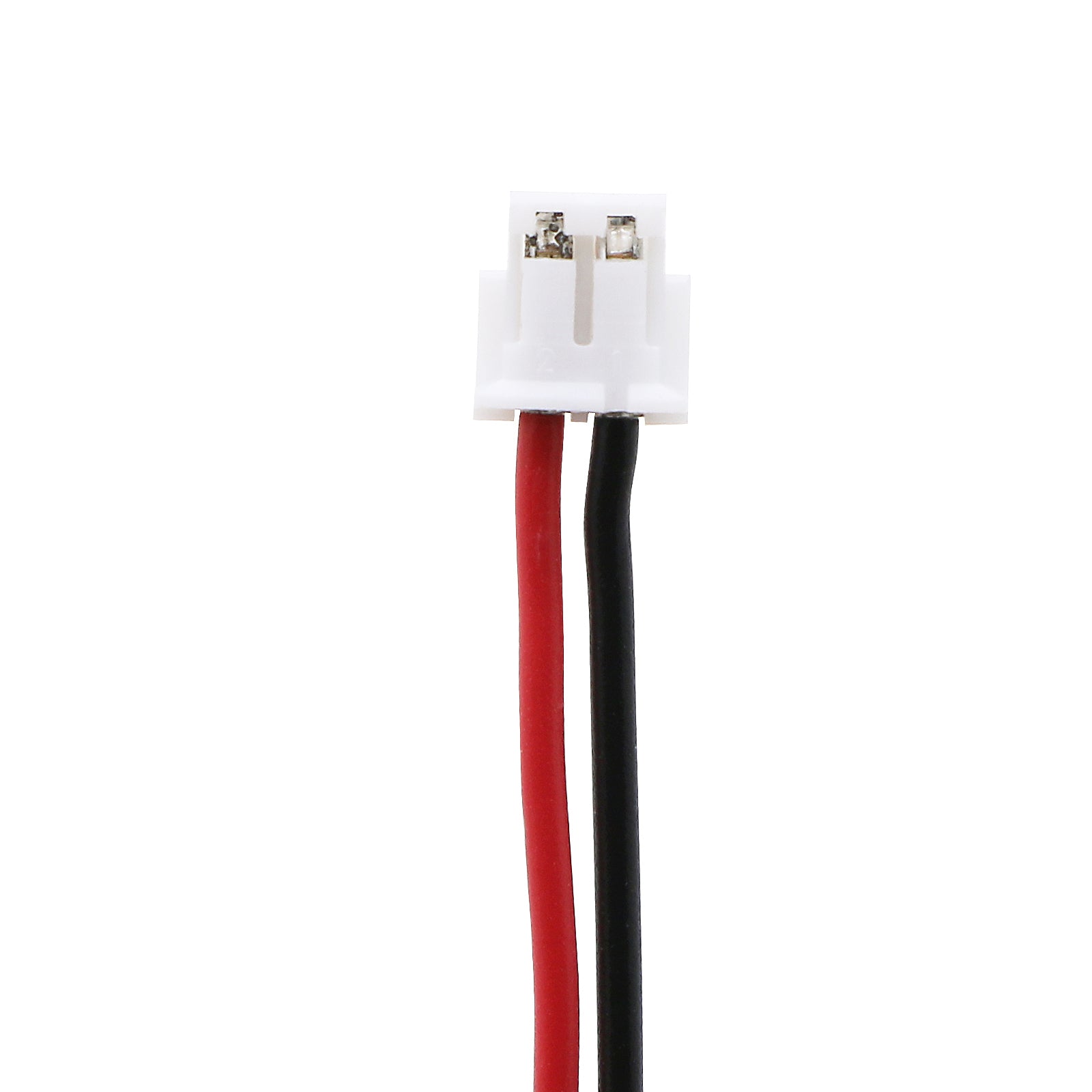 Li-ion, Flashlight Battery fits Scangrip 03.5612, Slim, 3.7V, 2600mAh Flashlight Cameron Sino Technology Limited
