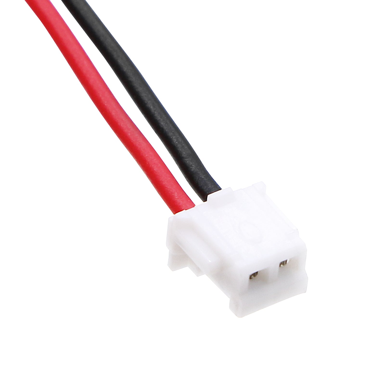 Li-ion, Flashlight Battery fits Scangrip 03.5612, Slim, 3.7V, 2600mAh Flashlight Cameron Sino Technology Limited