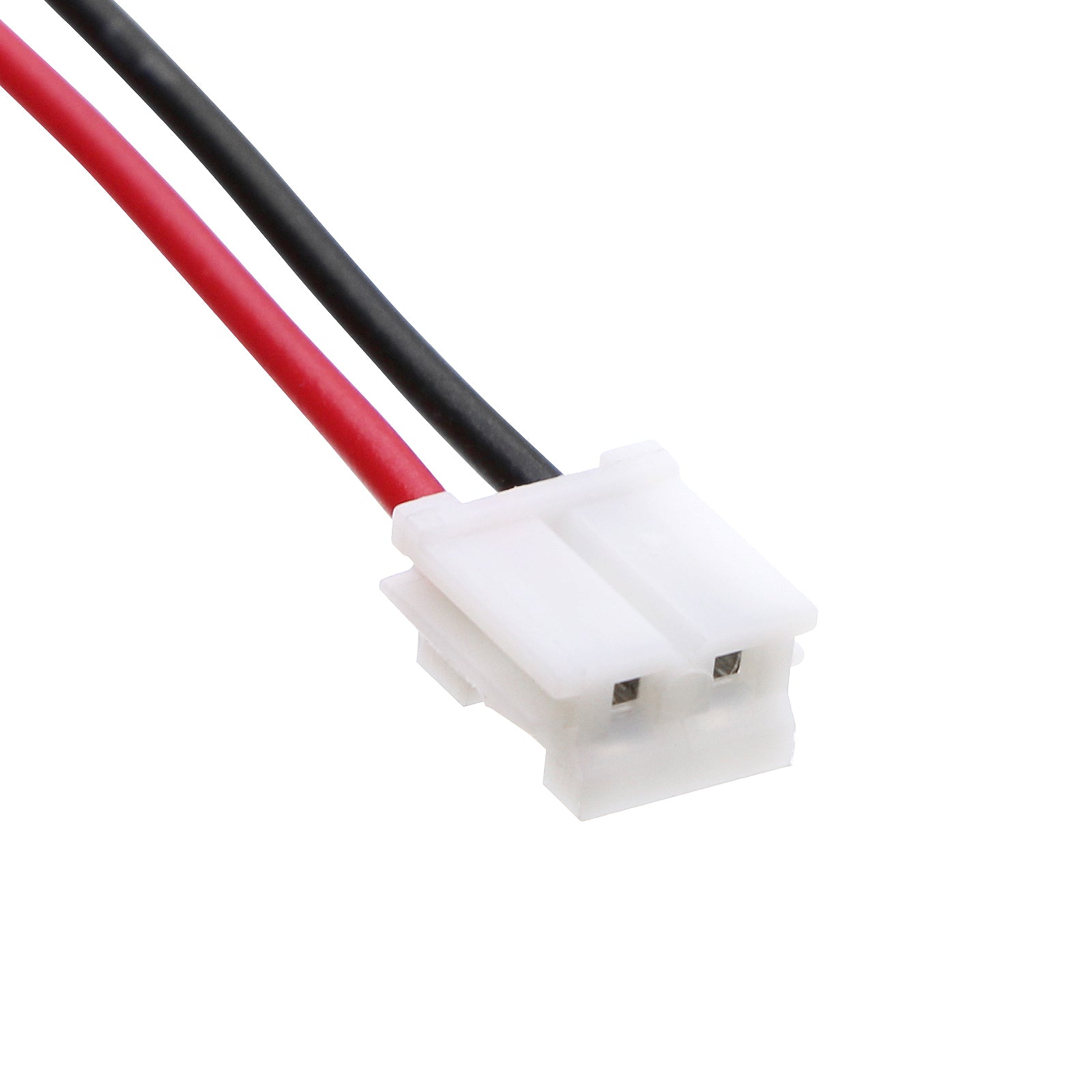 Li-ion, Flashlight Battery fits Scangrip 03.5692, Mini Mag Pro Cob Led, 3.7V, 1200mAh Flashlight Cameron Sino Technology Limited