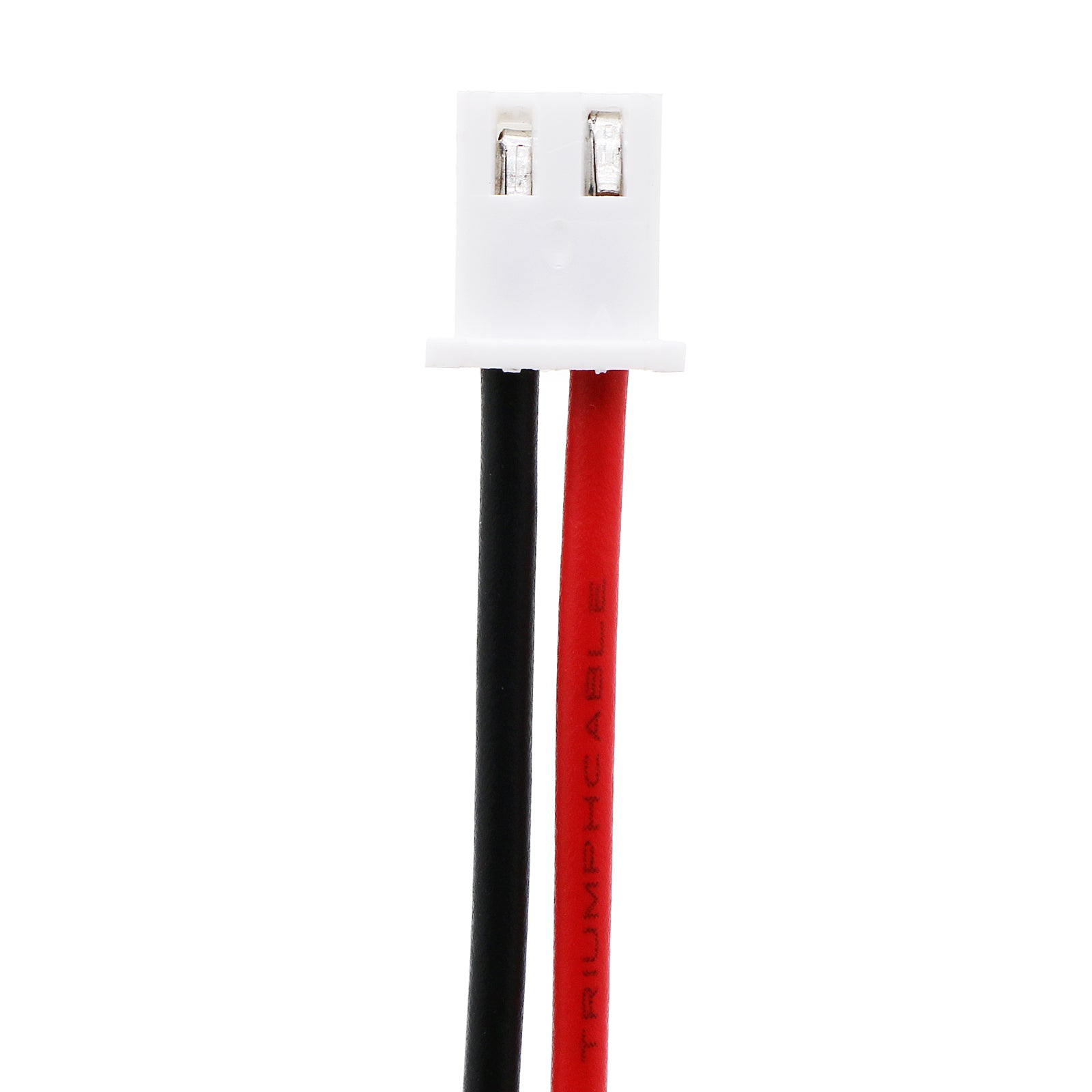 Li-ion, Portable Led Desk Lamp Battery fits Sigor Nuindie, Nuindie Mini, 3.7V, 5200mAh Portable Led Desk Lamp Cameron Sino Technology Limited