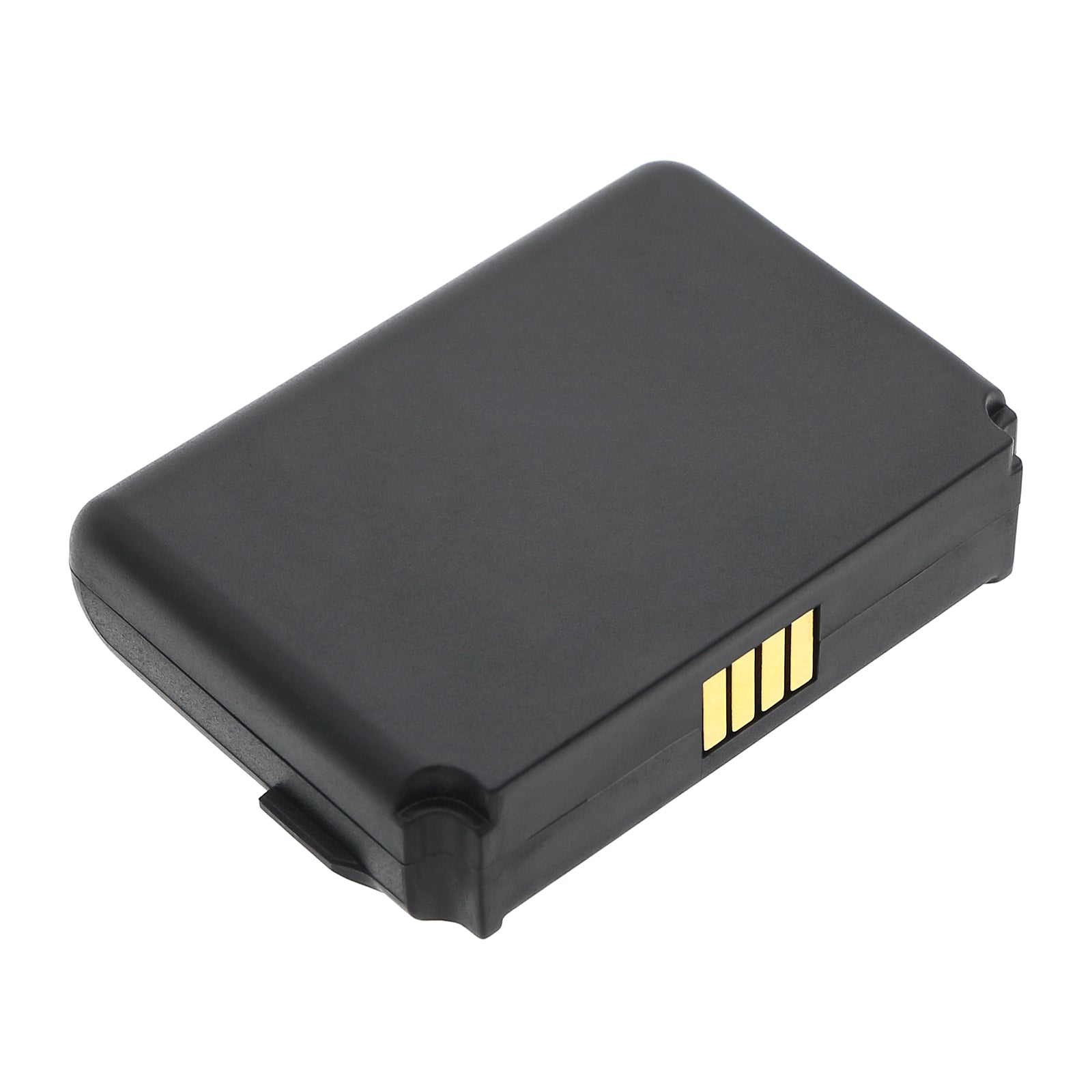 3.7V, Li-ion, 1800mAh, Battery fits Shure ADX1 bodypack transmitter, ADX1 Digital Wireless Bodypack Transmitter, 6.66Wh Transmitters & Receiver Cameron Sino Technology Limited