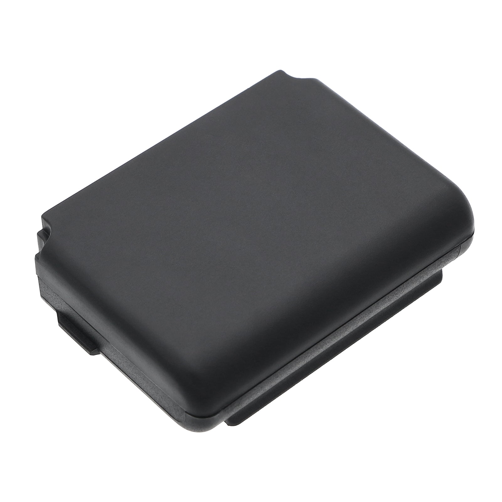 3.7V, Li-ion, 1800mAh, Battery fits Shure ADX1 bodypack transmitter, ADX1 Digital Wireless Bodypack Transmitter, 6.66Wh Transmitters & Receiver Cameron Sino Technology Limited