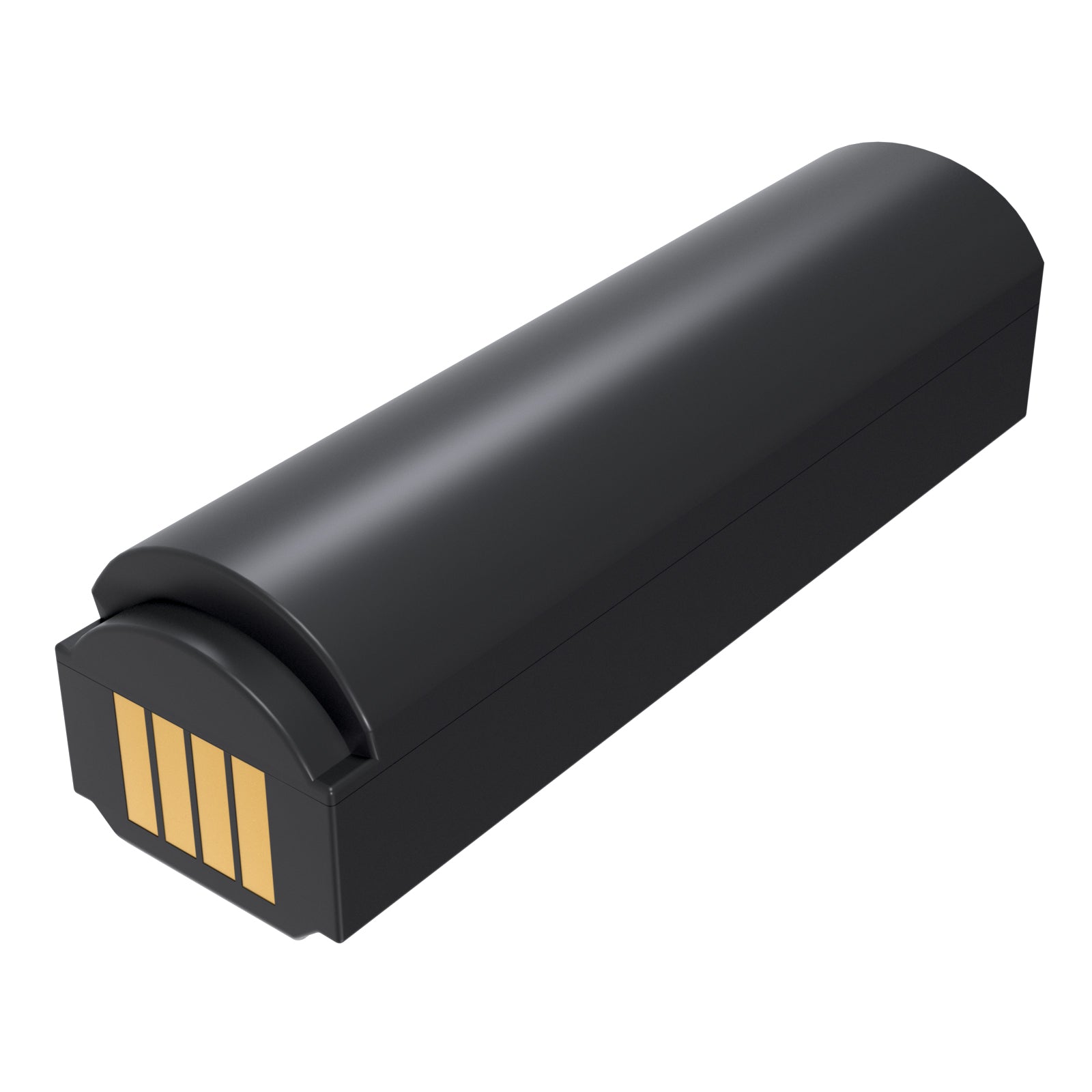 3.7V, Li-ion, 2600mAh, Battery fits Shure GLXD+, GLXD+ Handheld Wireless Microphone Transmitter, 9.62Wh Microphone Cameron Sino Technology Limited