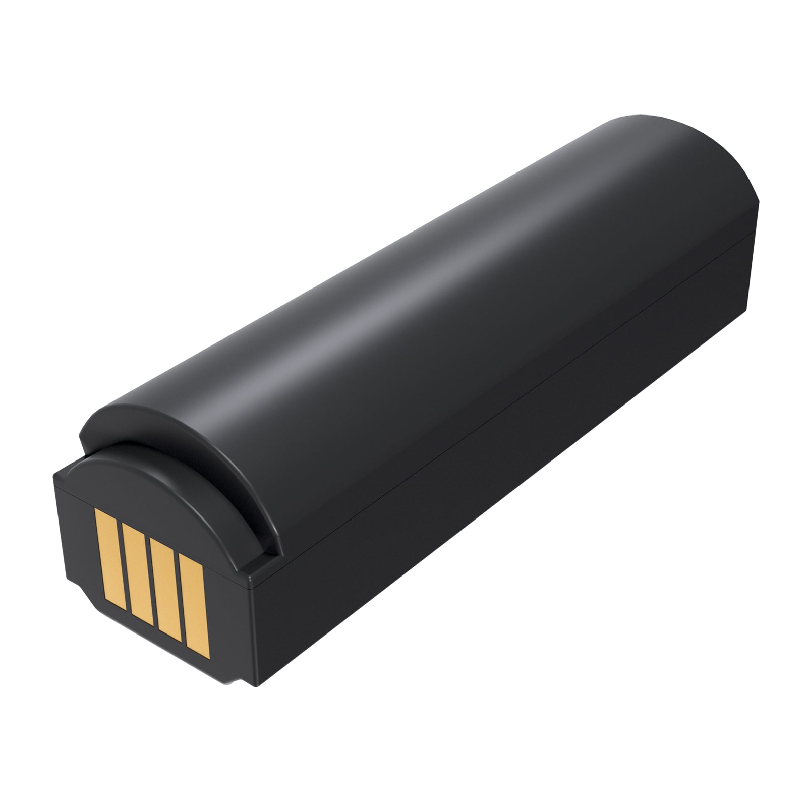 3.7V, Li-ion, 3400mAh, Battery fits Shure GLXD+, GLXD+ Handheld Wireless Microphone Transmitter, 12.58Wh Microphone Cameron Sino Technology Limited