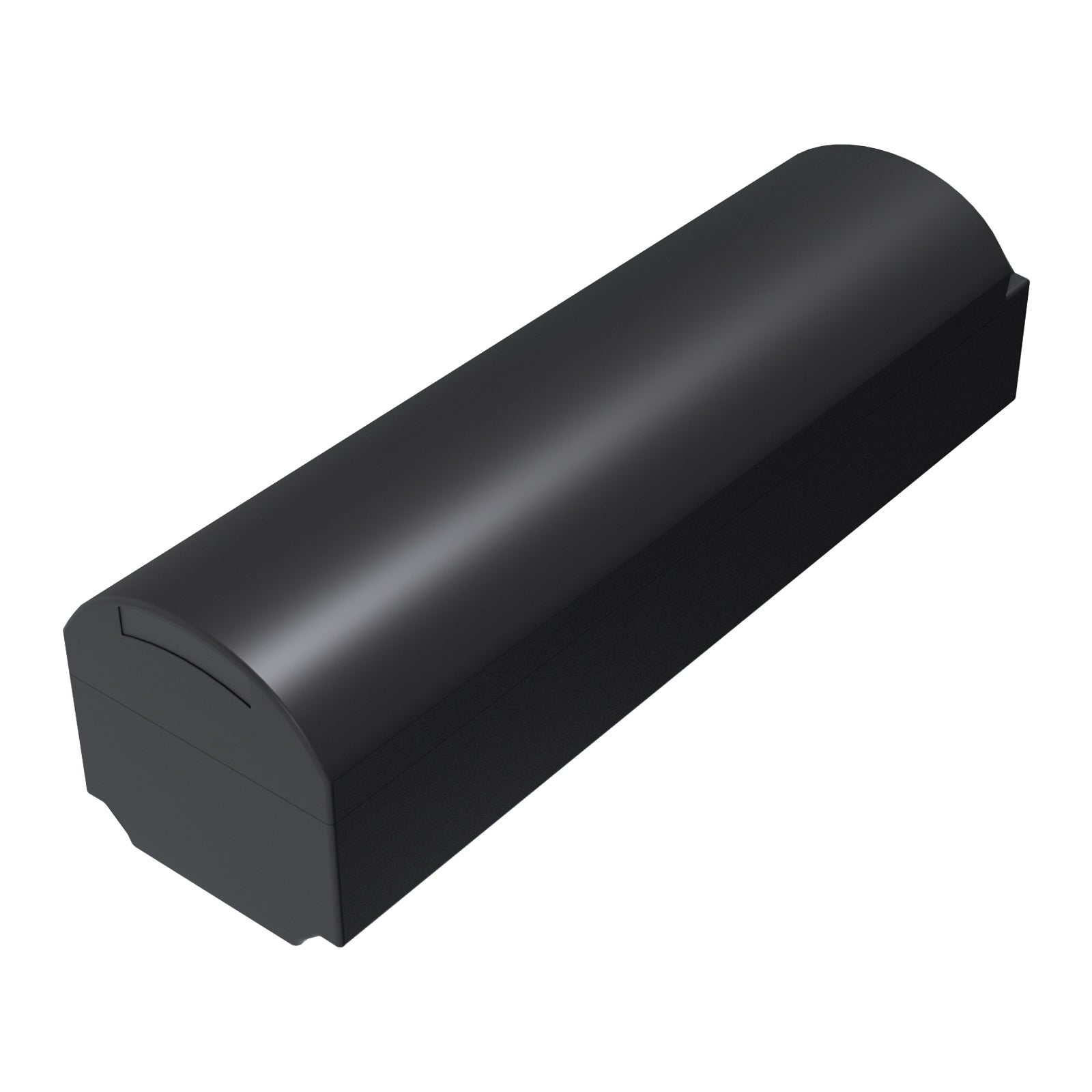 3.7V, Li-ion, 3400mAh, Battery fits Shure GLXD+, GLXD+ Handheld Wireless Microphone Transmitter, 12.58Wh Microphone Cameron Sino Technology Limited