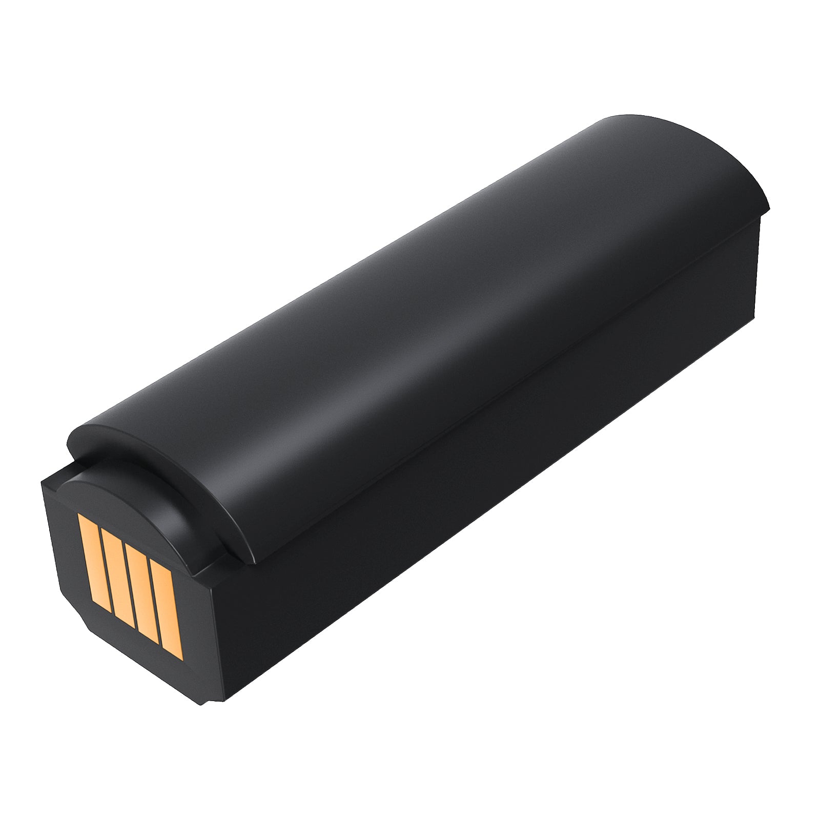 3.7V, Li-ion, 2600mAh, Battery fits Shure ADX2, ADX2 Handheld Wireless Microphone Transmitter, 9.62Wh Microphone Cameron Sino Technology Limited