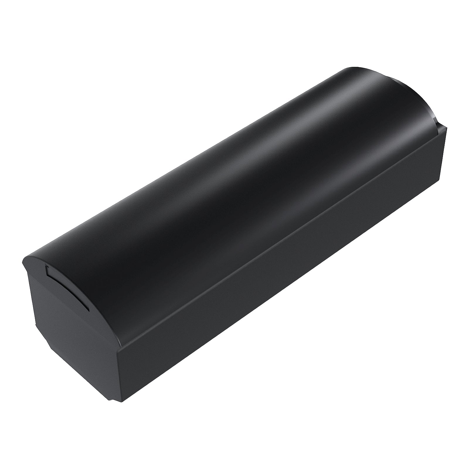 3.7V, Li-ion, 3400mAh, Battery fits Shure ADX2, ADX2 Handheld Wireless Microphone Transmitter, 12.58Wh Microphone Cameron Sino Technology Limited