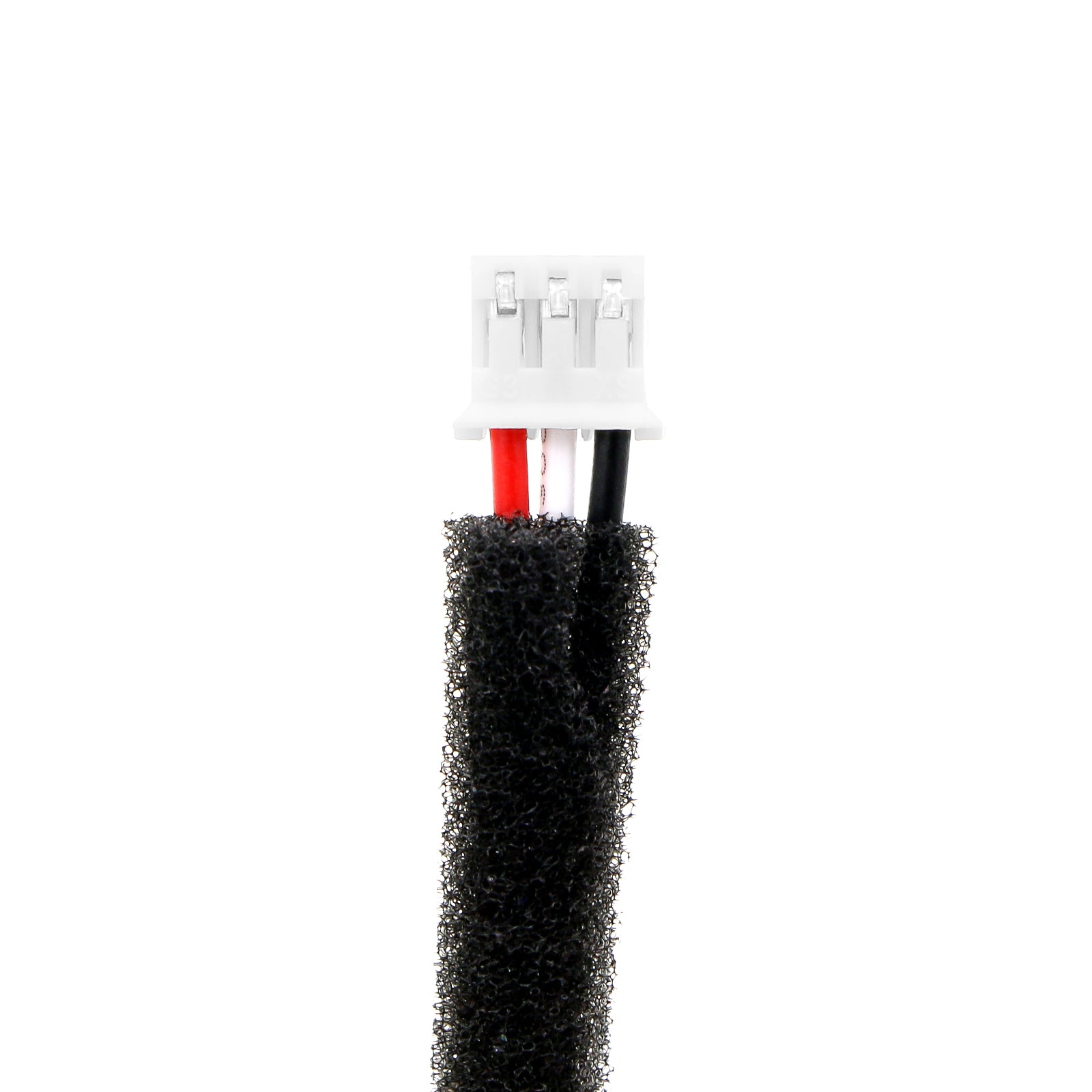 Li-ion, Speaker Battery fits Sharp Gx-bt280, Gx-bt290, 3.7V, 5200mAh Speaker Cameron Sino Technology Limited