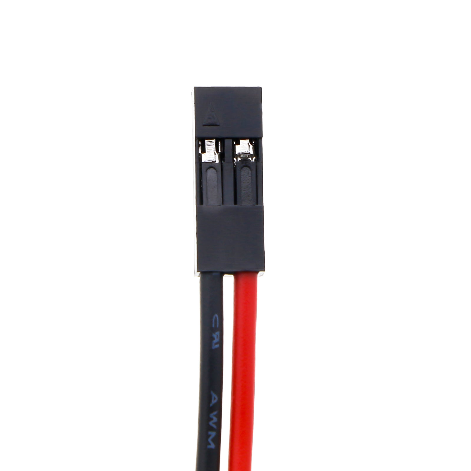 3.7V, Li-ion, 1000mAh, Battery fits Scilogex Levo PLUS, Levo Plus Motorized Pipette Filler, 3.7Wh Medical Cameron Sino Technology Limited