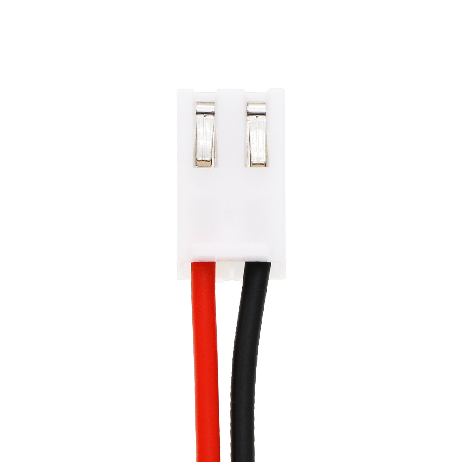 7.4V, Li-ion, 5200mAh, Battery fits Schiller Cardiovit AT102+, MS-2010, 38.48Wh Medical Cameron Sino Technology Limited