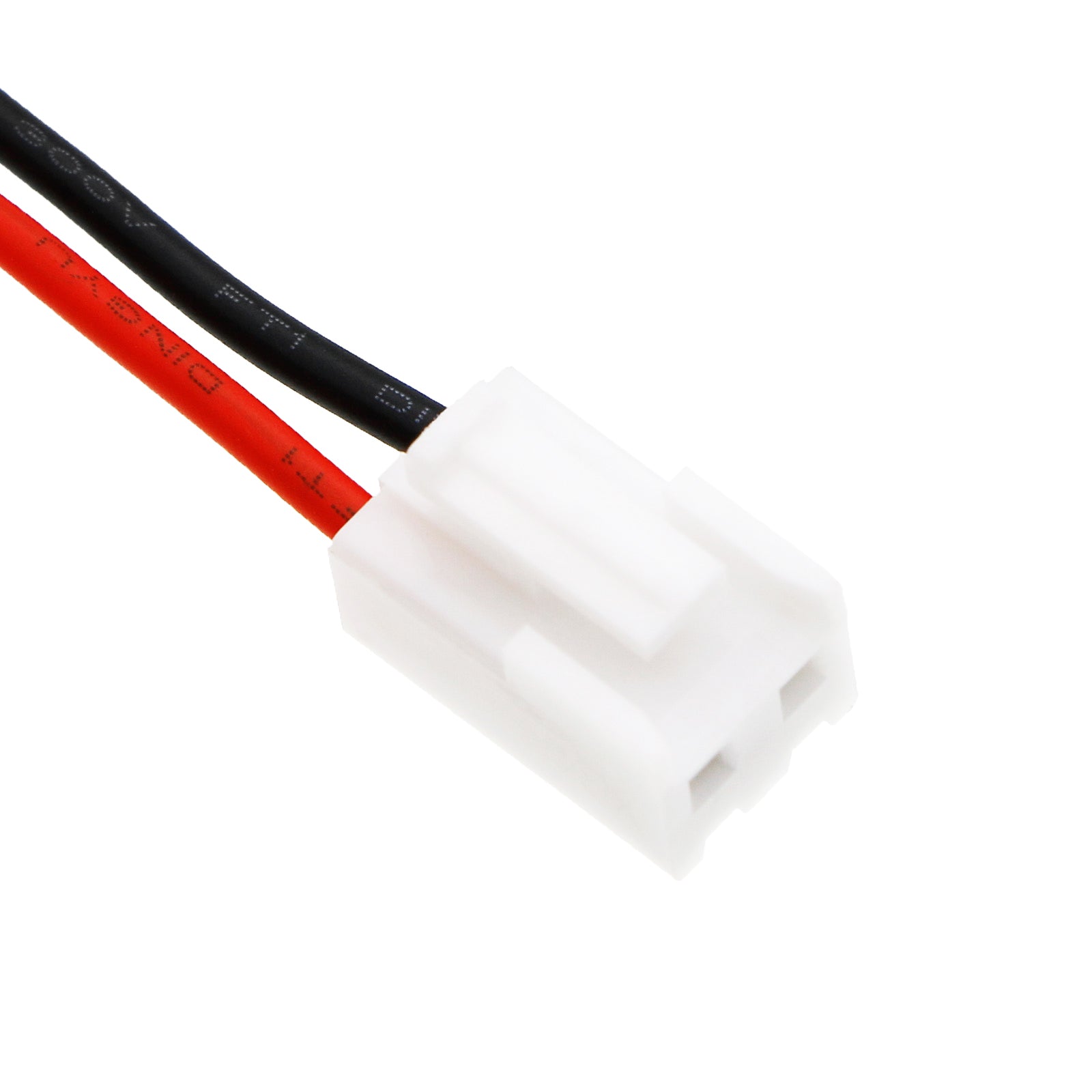 7.4V, Li-ion, 5200mAh, Battery fits Schiller Cardiovit AT102+, MS-2010, 38.48Wh Medical Cameron Sino Technology Limited