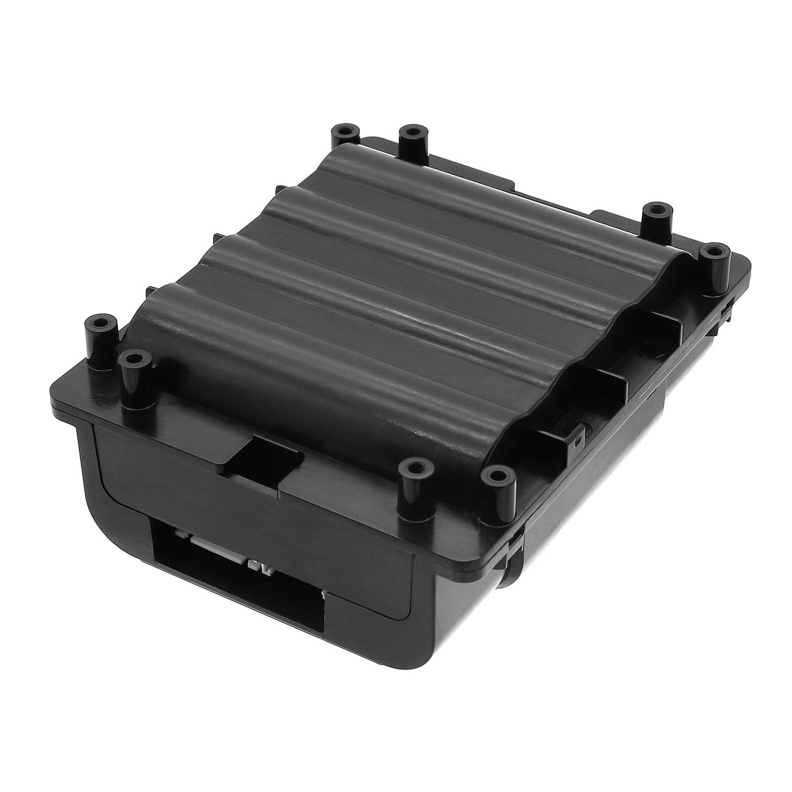 7.4V, Li-ion, 4000mAh, Battery fits Shark FA200, FlexBreeze Fan, 29.6Wh Fans Cameron Sino Technology Limited