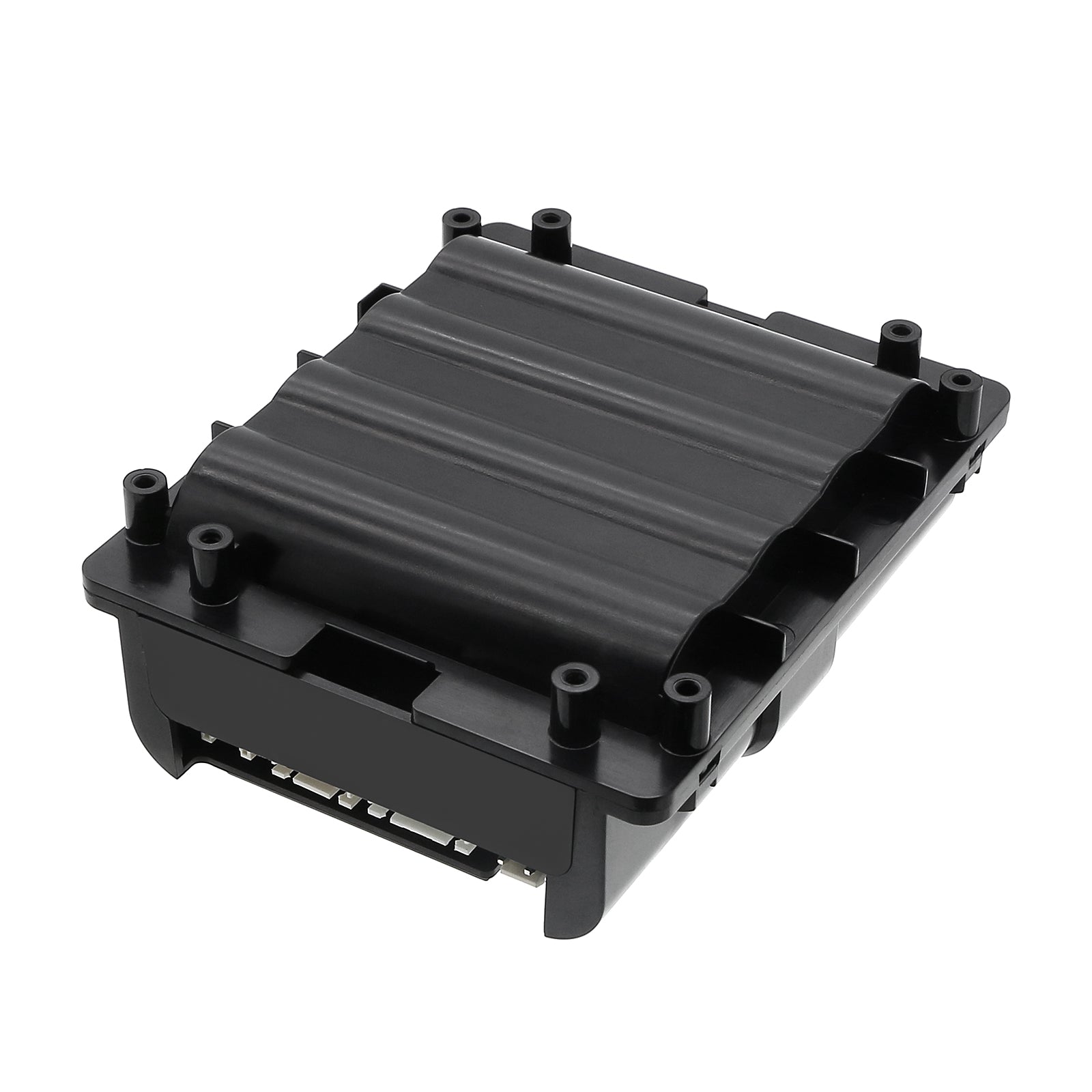 7.4V, Li-ion, 4000mAh, Battery fits Shark FA200, FlexBreeze Fan, 29.6Wh Fans Cameron Sino Technology Limited