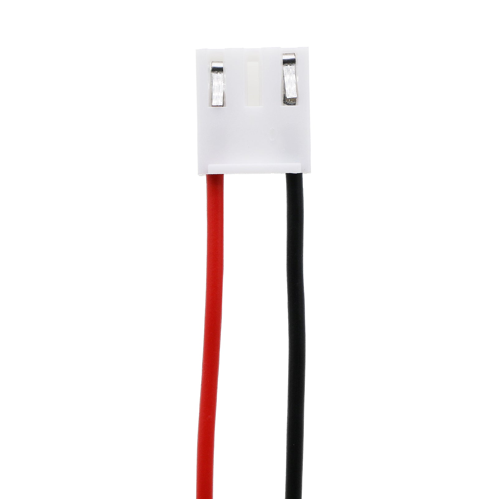 Li-ion, Vacuum Battery fits Shark C3 Mini, Snc-c3 Mini, 14.4V, 2600mAh Vacuum Cameron Sino Technology Limited
