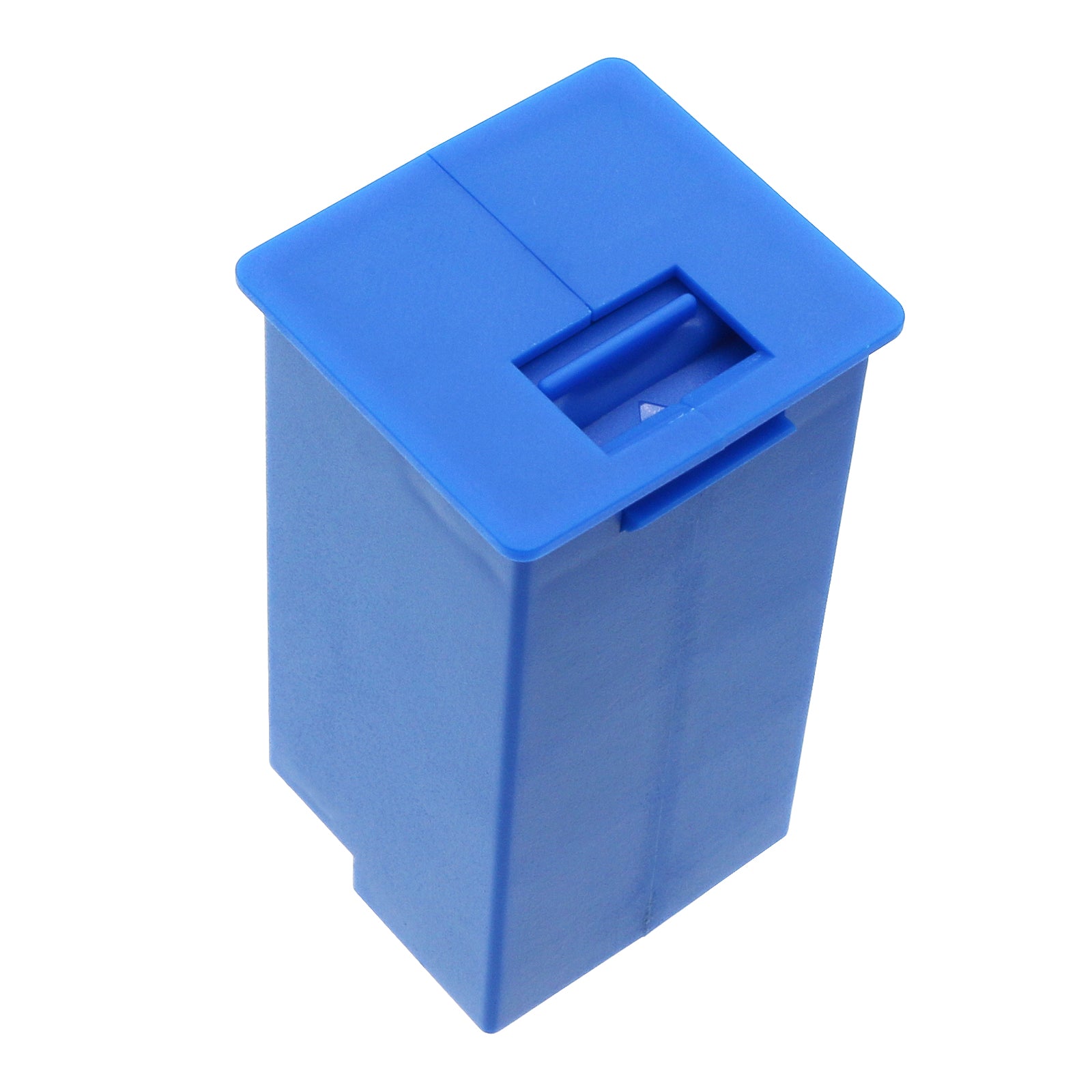 Li-MnO2, Medical Battery fits Schiller Fred Easy, Fred Easy Life, 12.0V, 2800mAh Medical Cameron Sino Technology Limited