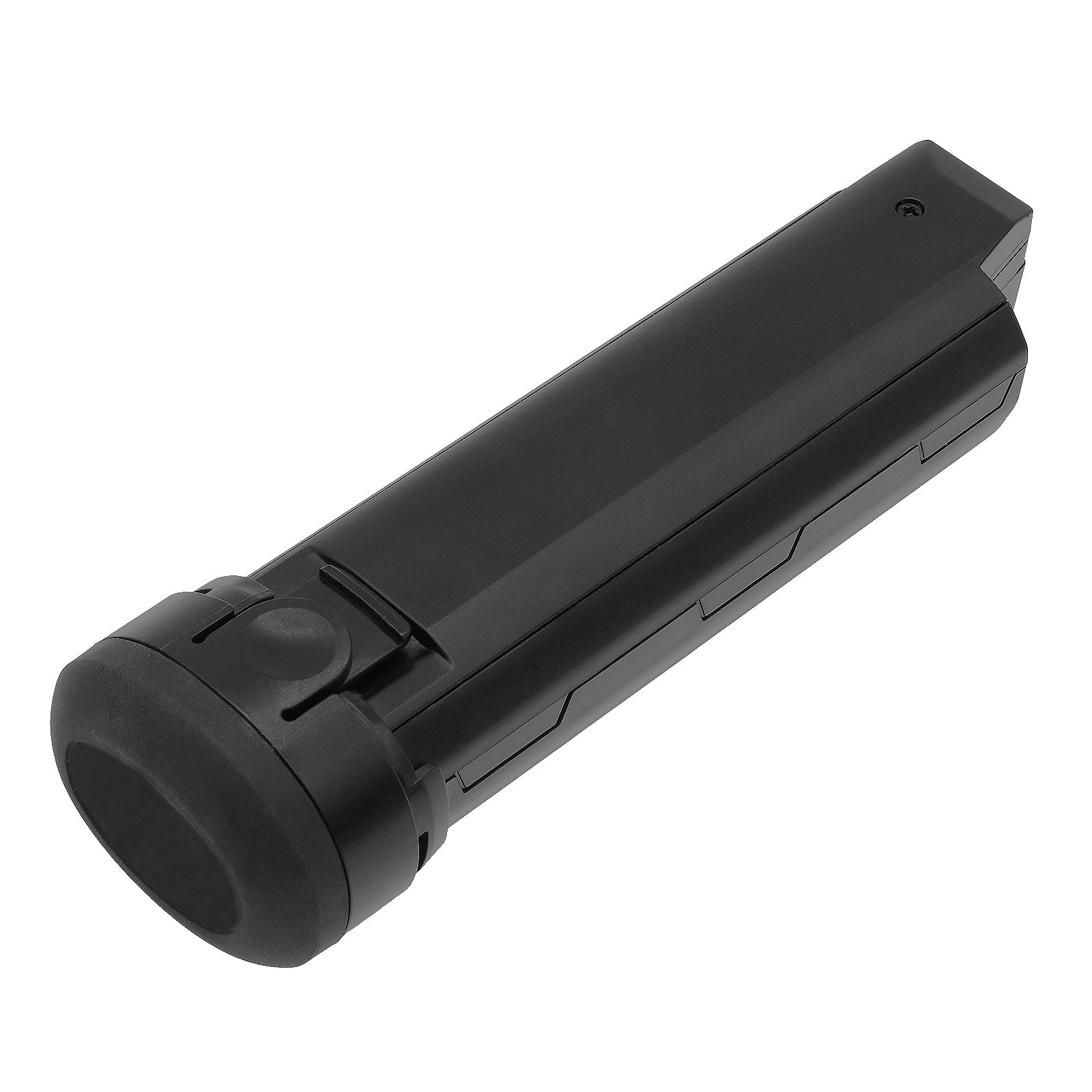 Li-ion, Vacuum Battery fits Shark Evopower System Flex Cs200j, Evopower System Flex Cs401j, 11.1V, 3000mAh Vacuum Cameron Sino Technology Limited