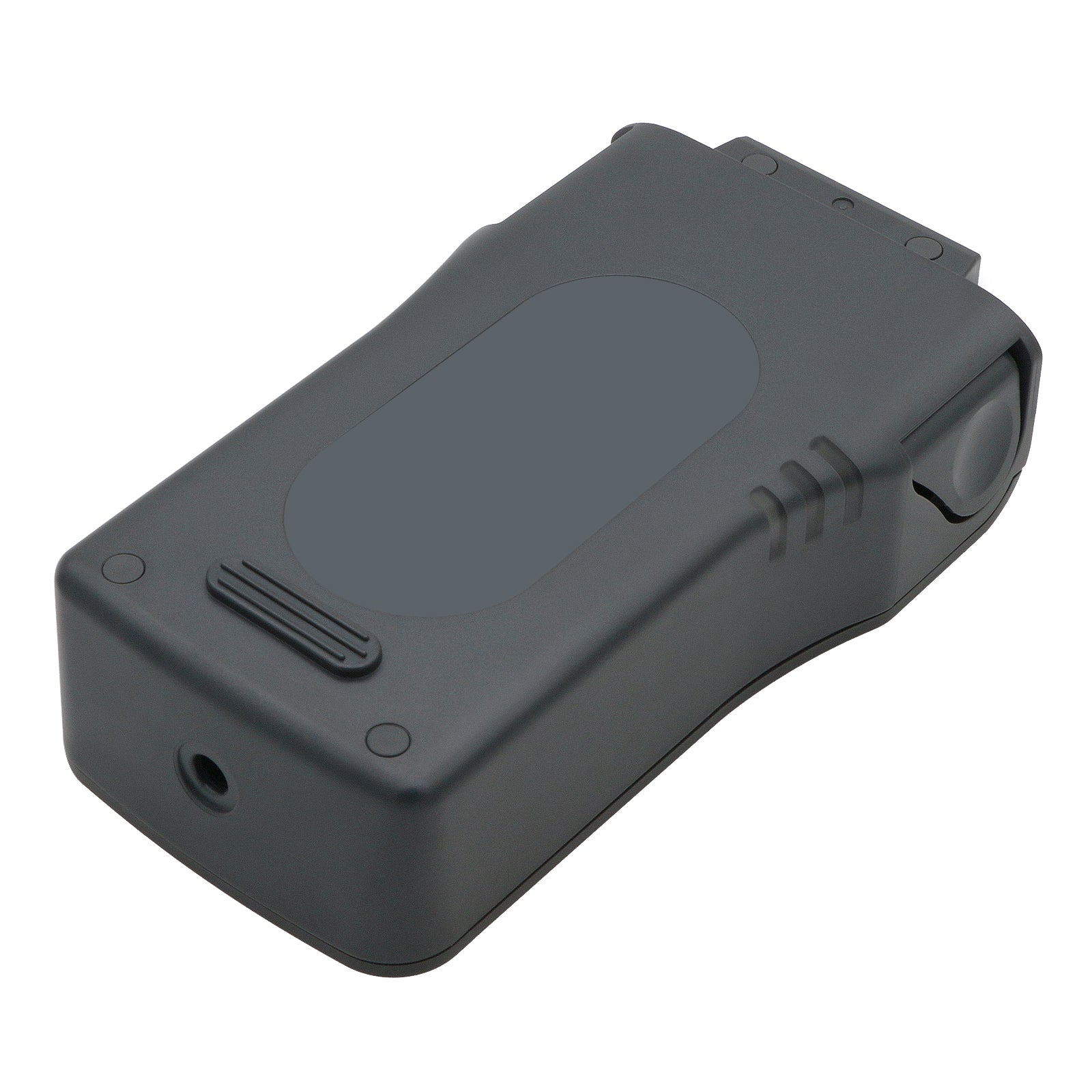 Li-ion, Vacuum Battery fits Shark Cordless Apex Pro, Cordless Apex Pro X2, 25.2V, 2000mAh Vacuum Cameron Sino Technology Limited