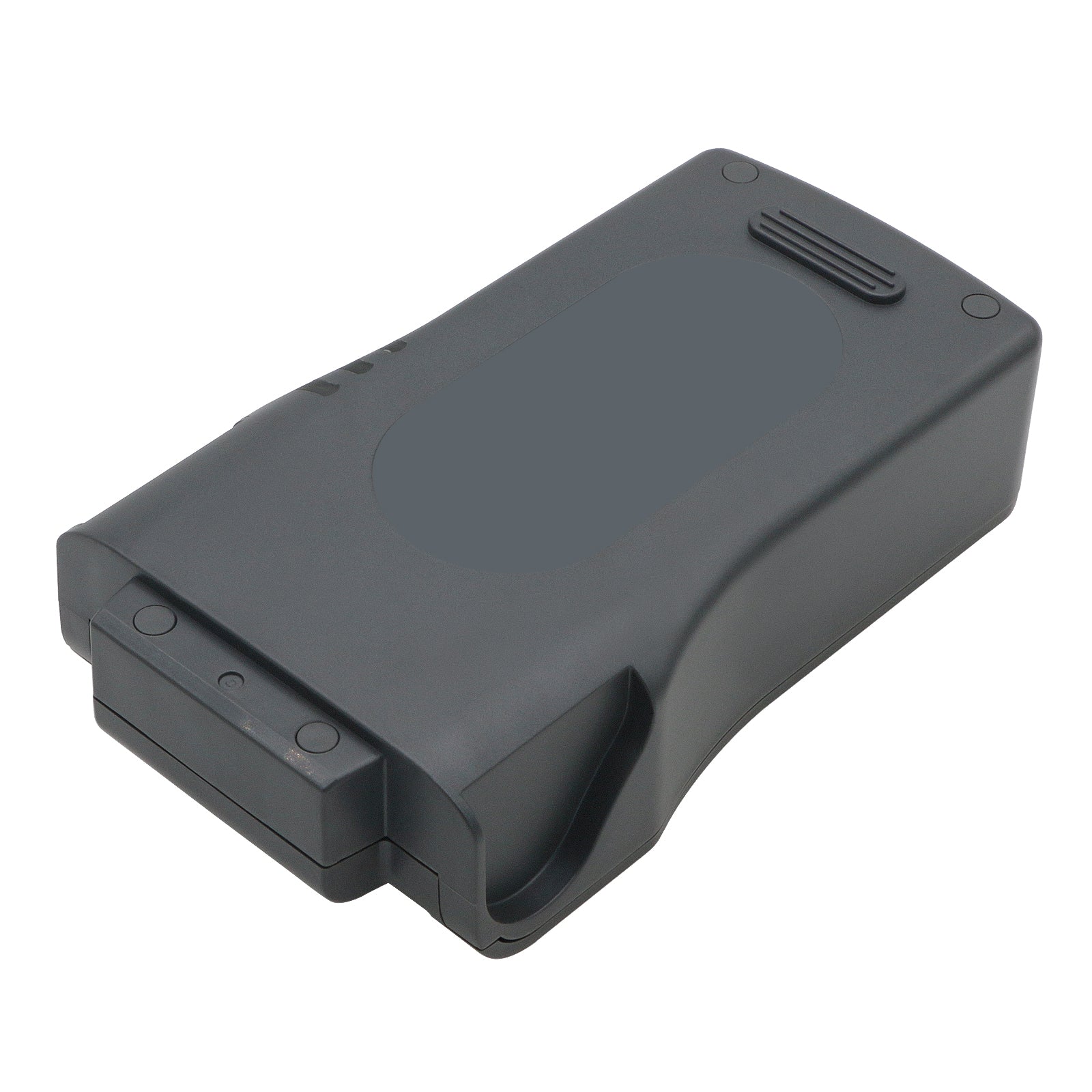 Li-ion, Vacuum Battery fits Shark Cordless Apex Pro, Cordless Apex Pro X2, 25.2V, 2000mAh Vacuum Cameron Sino Technology Limited