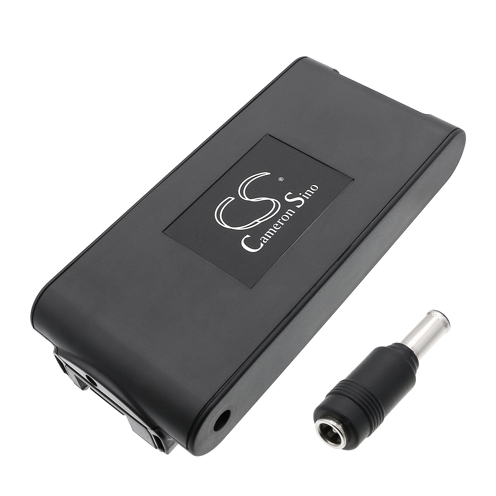 25.2V, Li-ion, 2000mAh, Battery fits Shark Cordless Stratos, IZ840H, 50.4Wh Vacuum Cameron Sino Technology Limited