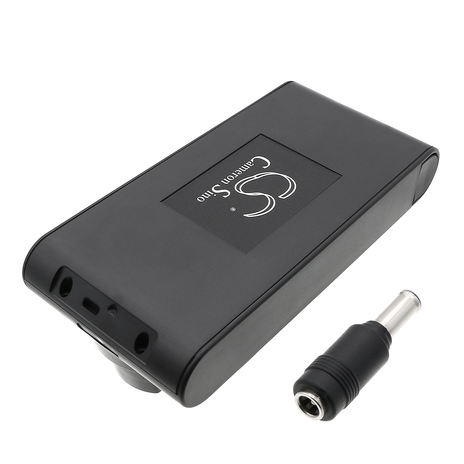 25.2V, Li-ion, 2000mAh, Battery fits Shark Cordless Stratos, IZ840H, 50.4Wh Vacuum Cameron Sino Technology Limited