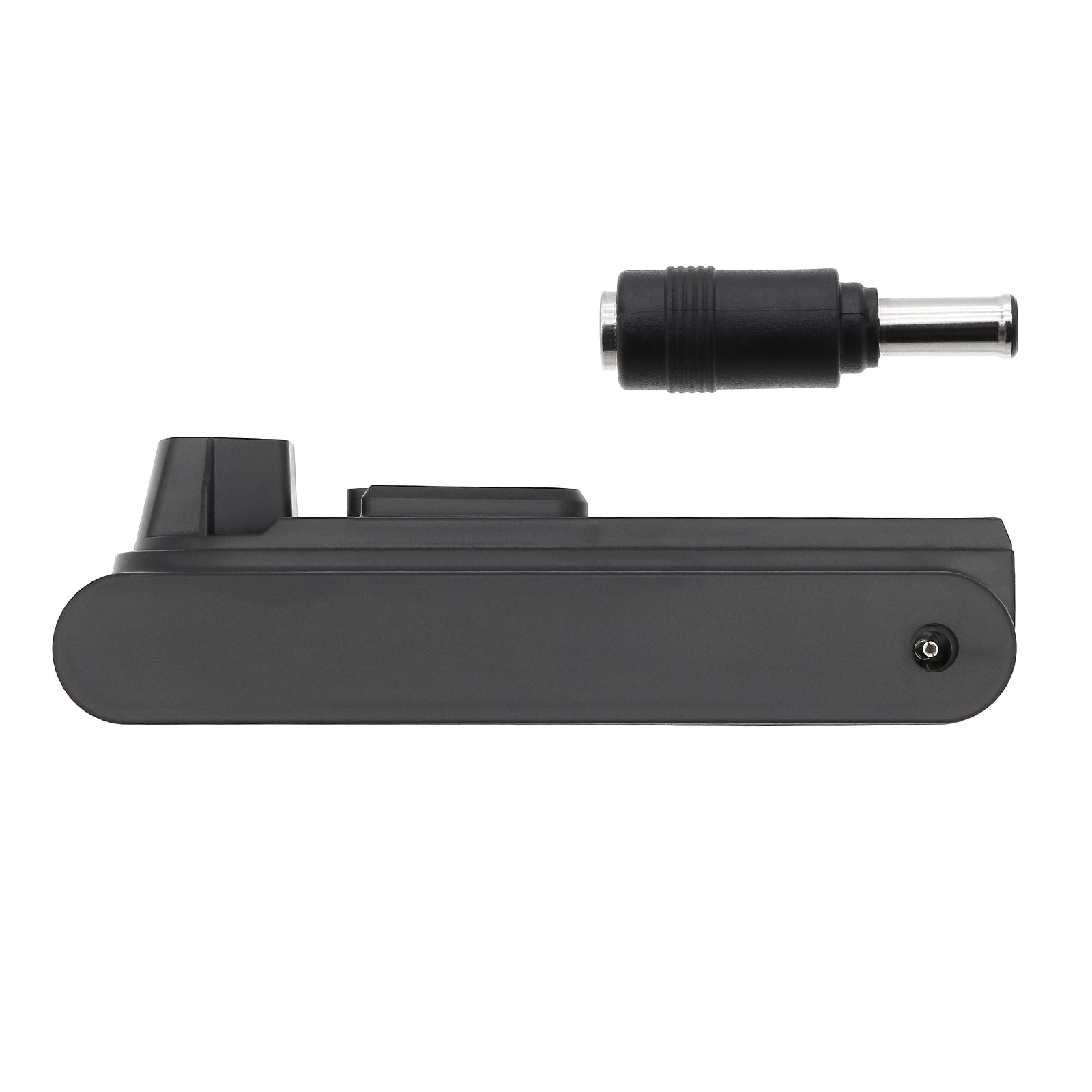 25.2V, Li-ion, 2000mAh, Battery fits Shark Cordless Stratos, IZ840H, 50.4Wh Vacuum Cameron Sino Technology Limited