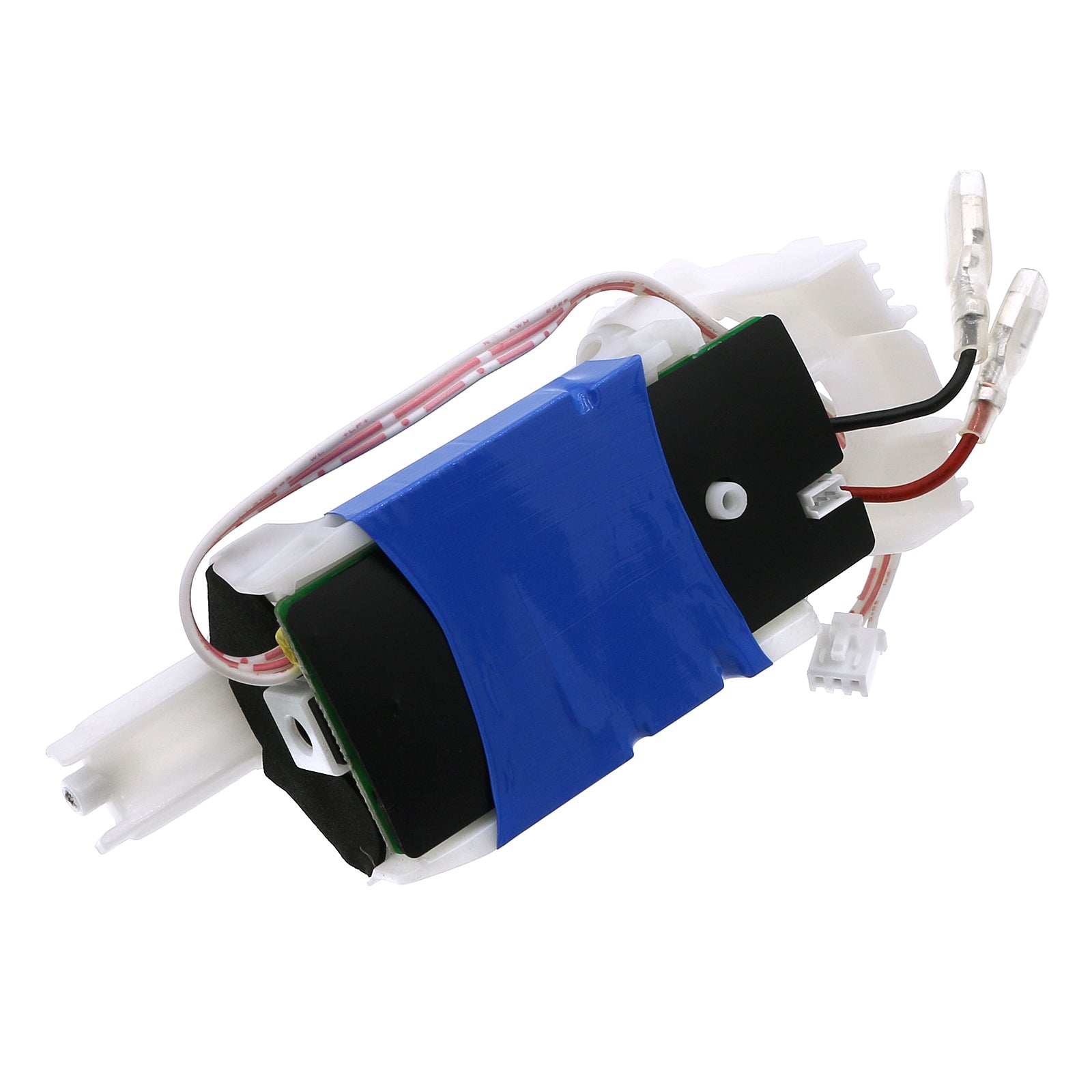 Li-ion, Vacuum Battery fits Shark Ch900, Ch900wm, 7.4V, 2000mAh Vacuum Cameron Sino Technology Limited
