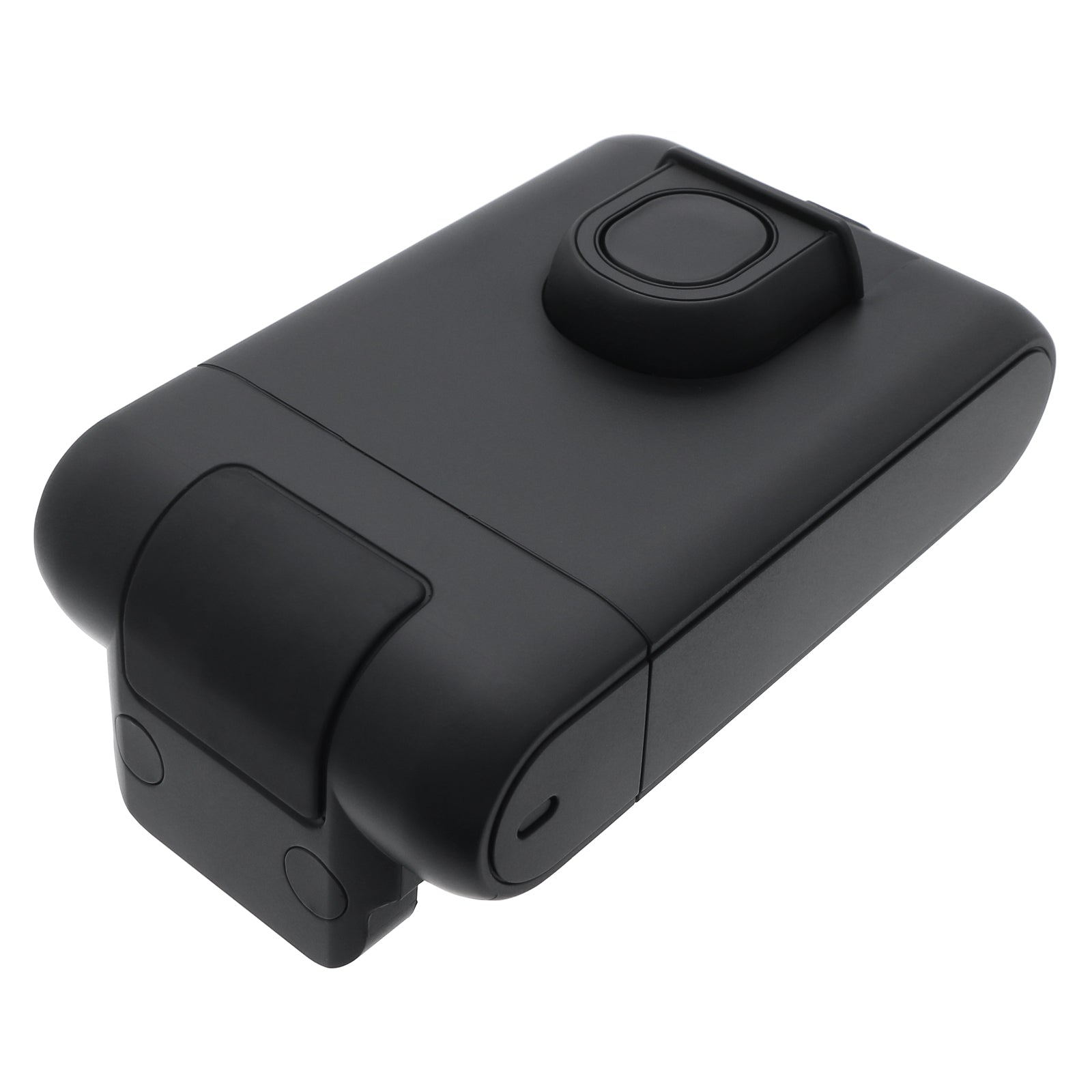 18V, Li-ion, 3750mAh, Battery fits Shark XIABTR540, XIABTR540EU, 67.5Wh Vacuum Cameron Sino Technology Limited