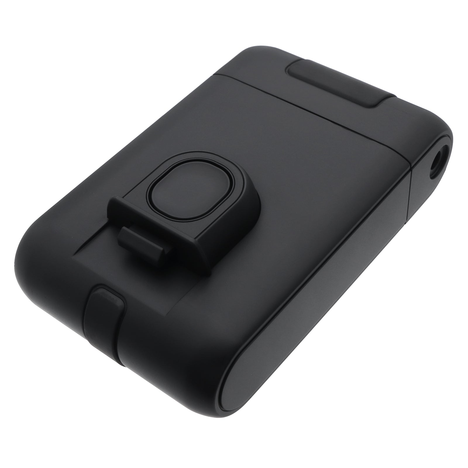 18V, Li-ion, 3750mAh, Battery fits Shark XIABTR540, XIABTR540EU, 67.5Wh Vacuum Cameron Sino Technology Limited