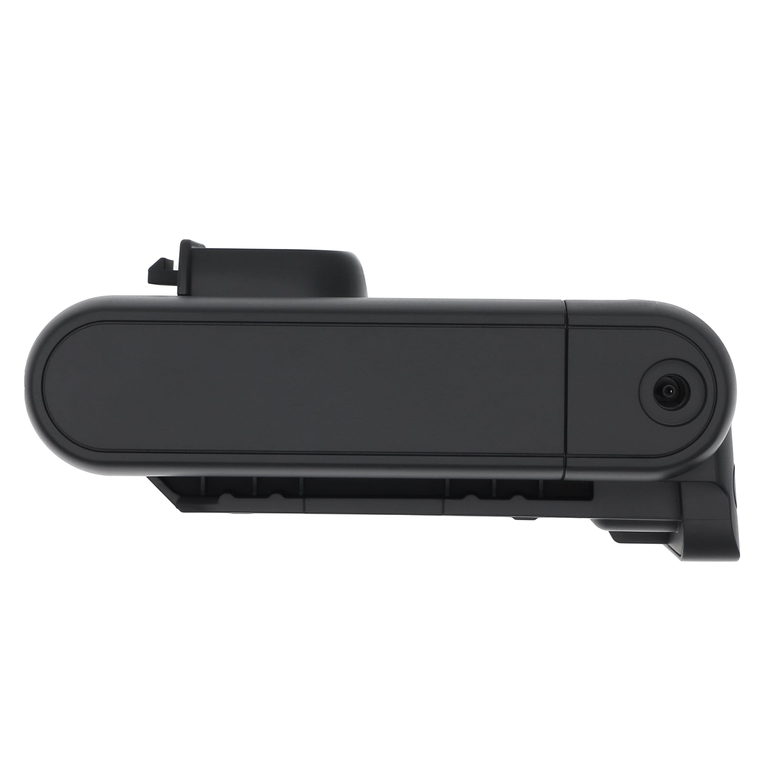 18V, Li-ion, 3750mAh, Battery fits Shark XIABTR540, XIABTR540EU, 67.5Wh Vacuum Cameron Sino Technology Limited
