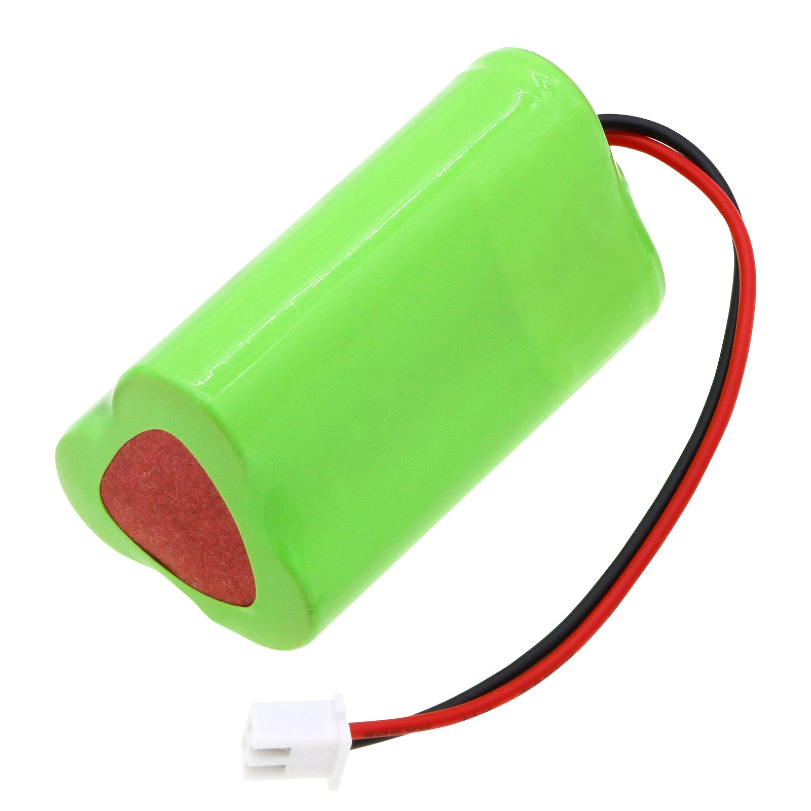 Ni-MH, Smart Home Battery fits Schlumberger Neptune Advantage 12.01 Probe , Neptune Advantage Utility Mete, 3.6V, 2000mAh Smart Home Cameron Sino Technology Limited