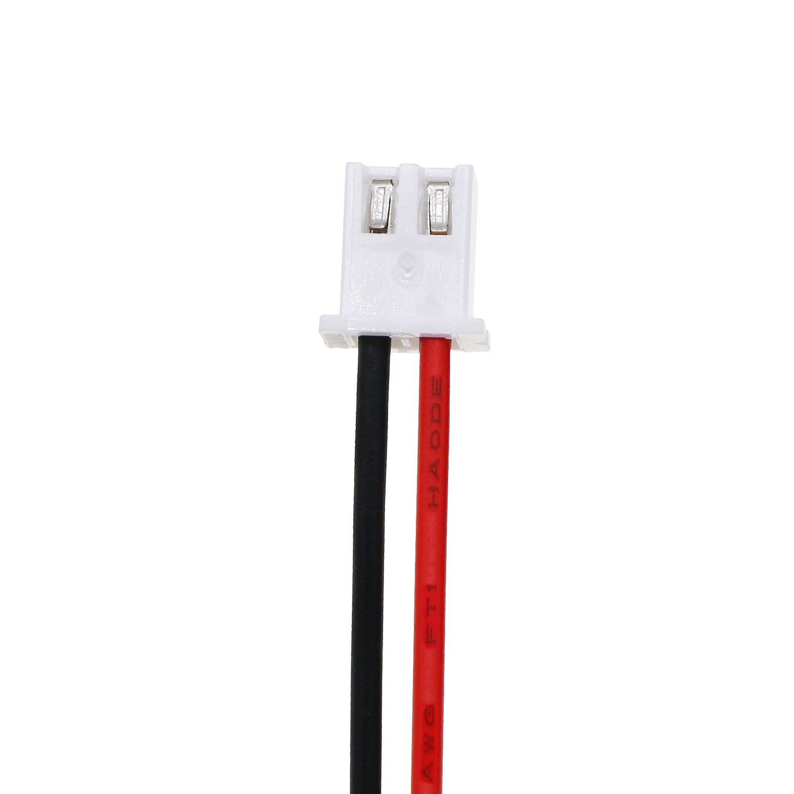 Ni-MH, Smart Home Battery fits Schlumberger Neptune Advantage 12.01 Probe , Neptune Advantage Utility Mete, 3.6V, 2000mAh Smart Home Cameron Sino Technology Limited