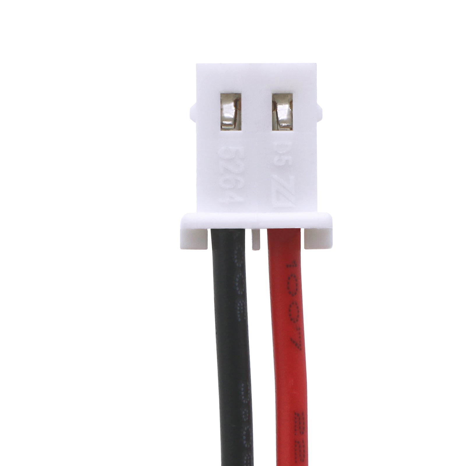 Li-ion, Medical Battery fits Schiller Argus Oxm C, Care Vision Hp100, 7.4V, 2000mAh Medical Cameron Sino Technology Limited