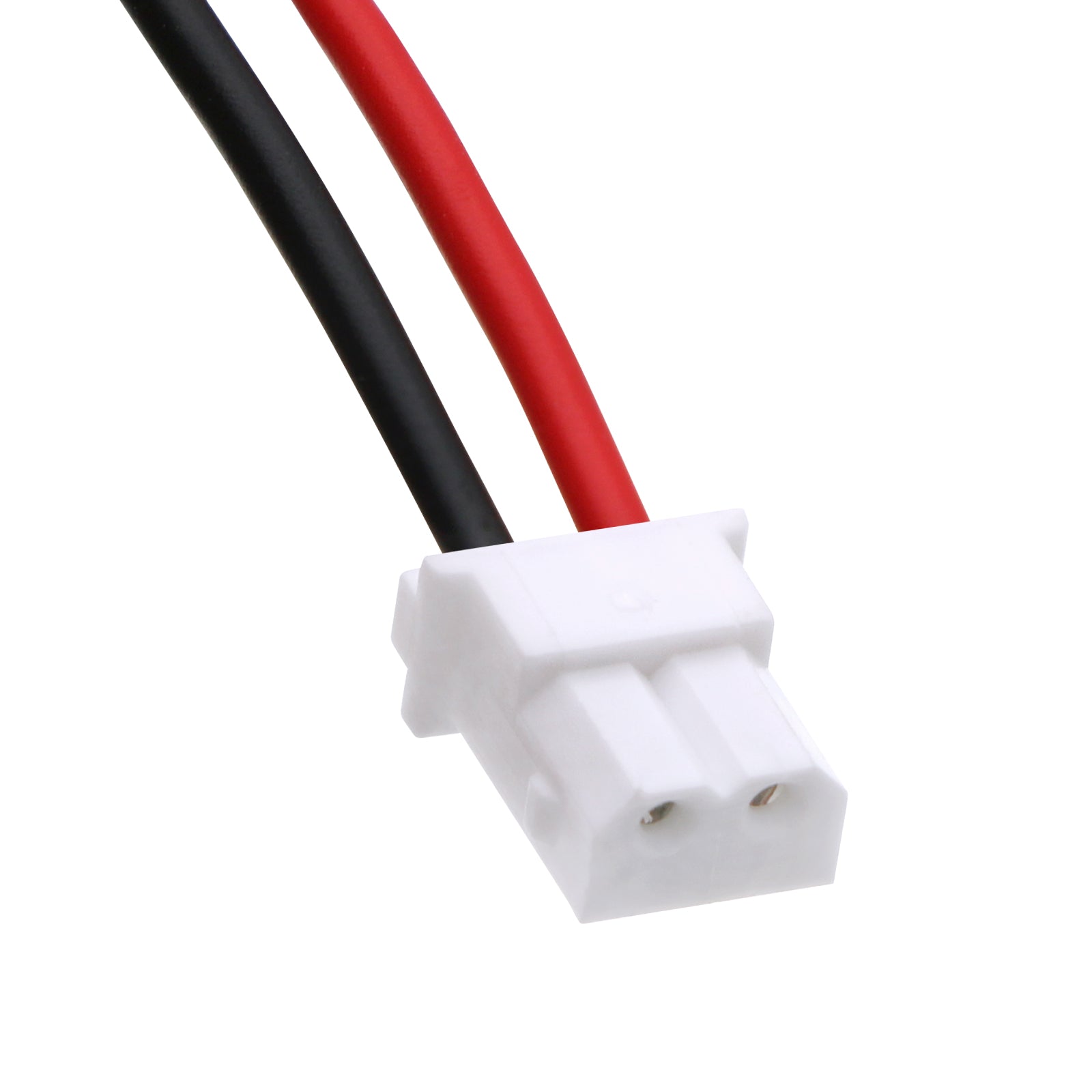 Li-ion, Medical Battery fits Schiller Argus Oxm C, Care Vision Hp100, 7.4V, 2000mAh Medical Cameron Sino Technology Limited