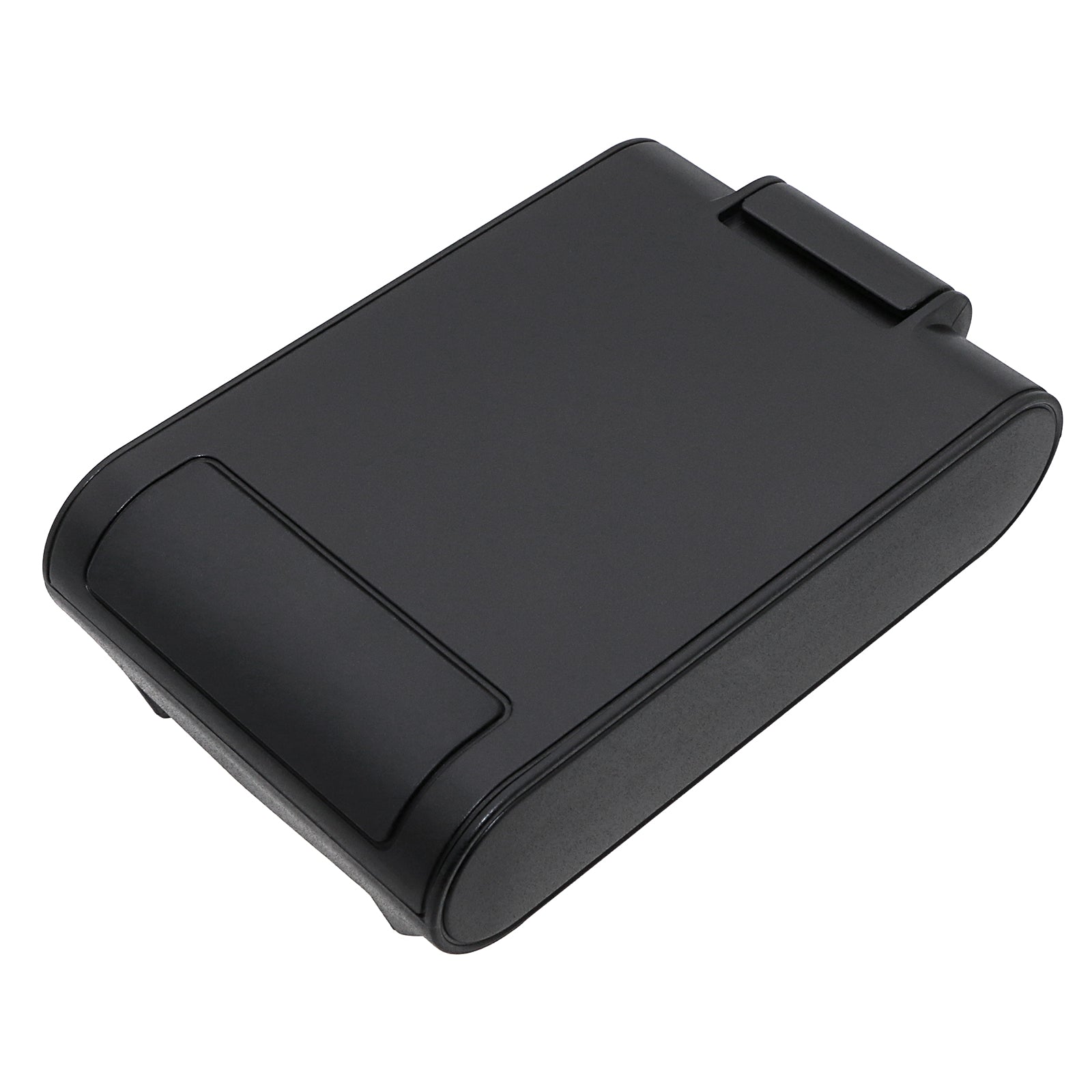 Li-ion, Vacuum Battery fits Shark Iw3120, Detect Pro, 18.0V, 2250mAh Vacuum Cameron Sino Technology Limited