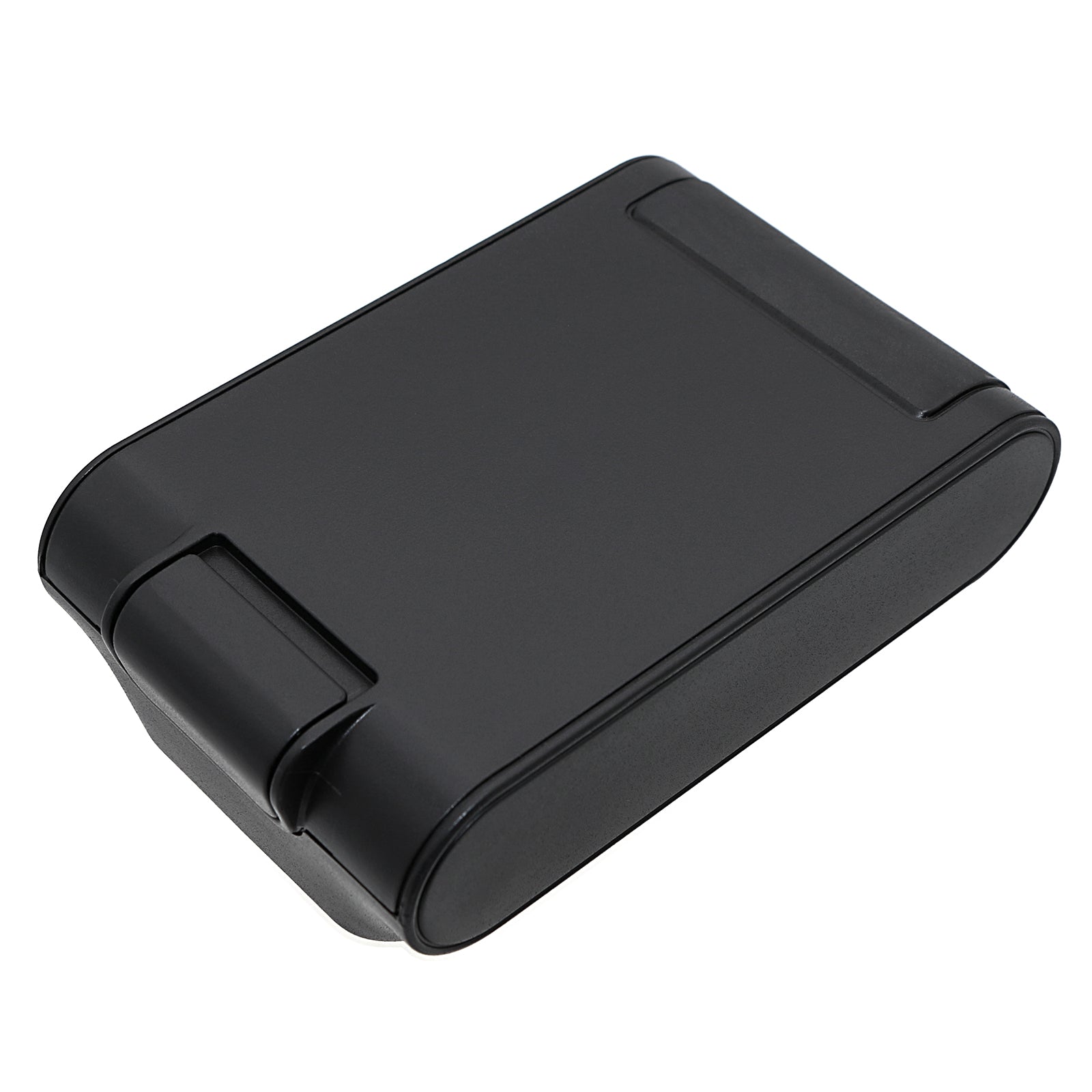 Li-ion, Vacuum Battery fits Shark Iw3120, Detect Pro, 18.0V, 2250mAh Vacuum Cameron Sino Technology Limited