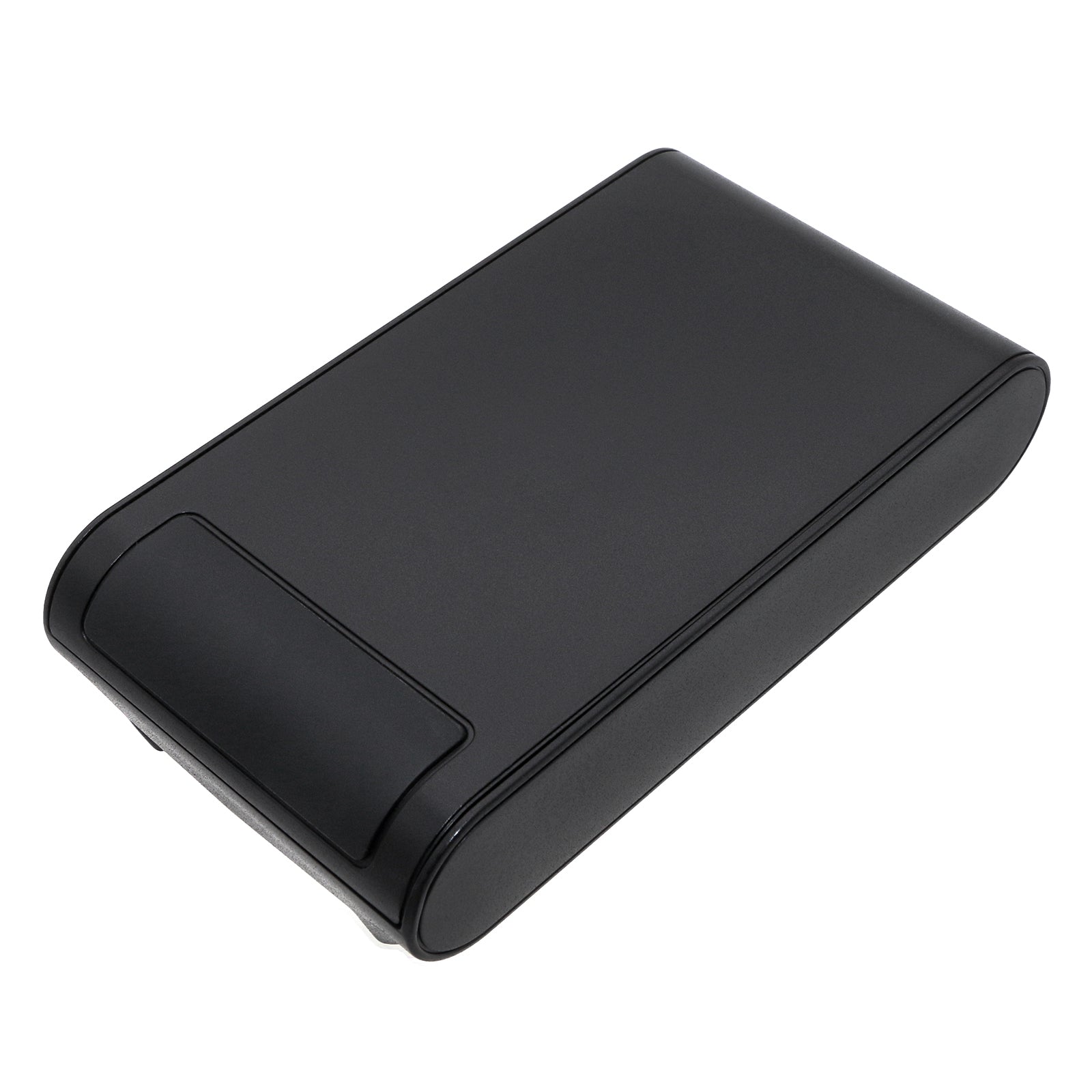 Li-ion, Vacuum Battery fits Shark Bu3120, Bu3521, 21.6V, 2250mAh Vacuum Cameron Sino Technology Limited