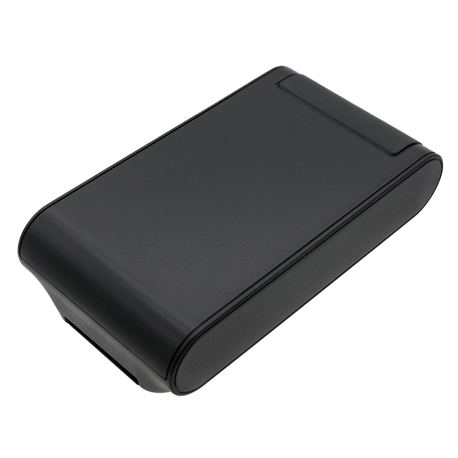 Li-ion, Vacuum Battery fits Shark Bu3120, Bu3521, 21.6V, 2250mAh Vacuum Cameron Sino Technology Limited