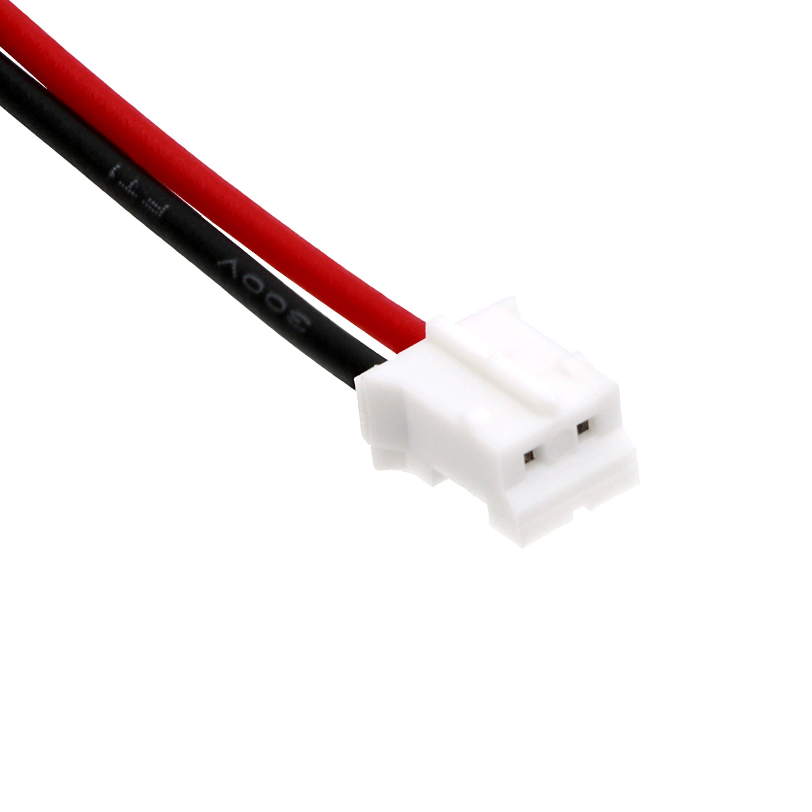 Li-ion, Automatic Flusher Battery fits Simplehuman St1043, St1044, 3.7V, 800mAh Automatic Flusher Cameron Sino Technology Limited